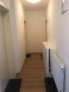 Pronájem bytu Garsoniéra 24 m², Letců, Hradec Králové, Královéhradecký kraj Pronájem bytu Garsoniéra 24 m², Letců, Hradec Králové, Královéhradecký kraj