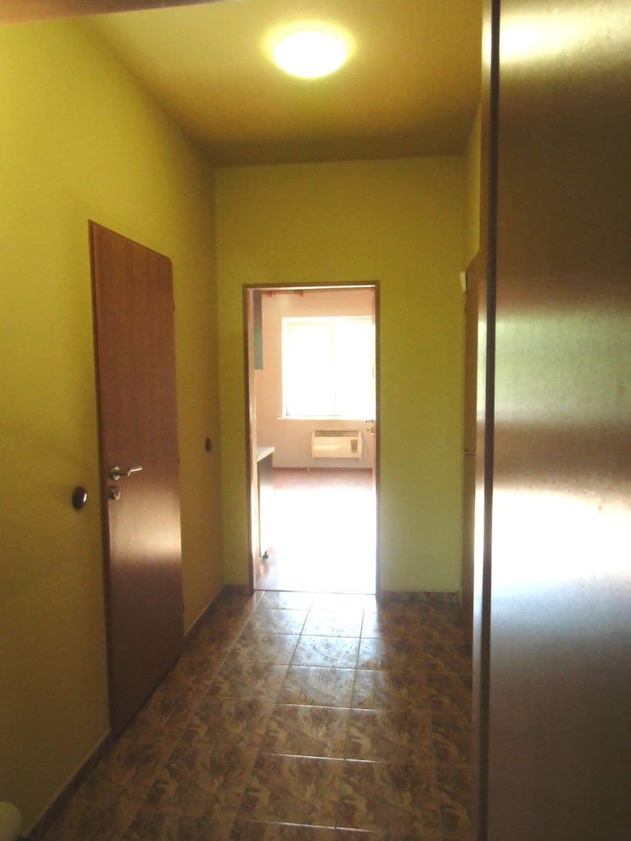 Pronájem bytu 2+kk 48 m², Přemyšlenská, Praha, Praha Pronájem bytu 2+kk 48 m², Přemyšlenská, Praha, Praha