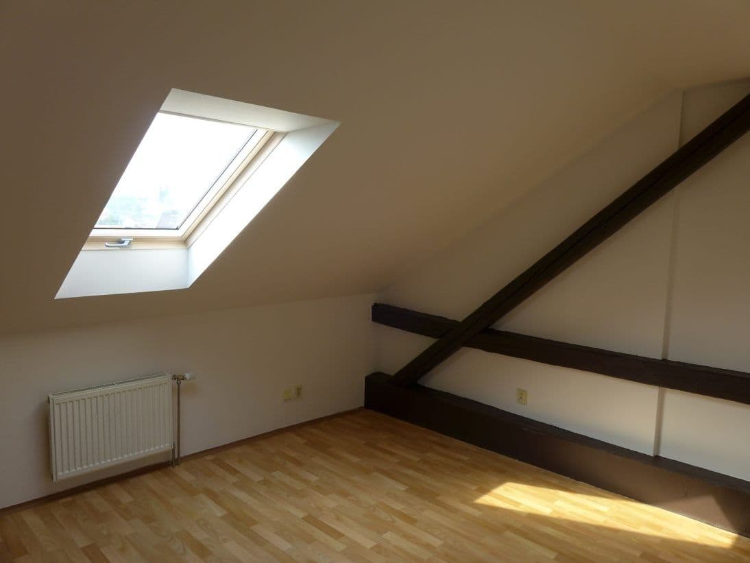 Pronájem bytu 3+1 83 m², Dornych, Brno, Jihomoravský kraj Pronájem bytu 3+1 83 m², Dornych, Brno, Jihomoravský kraj