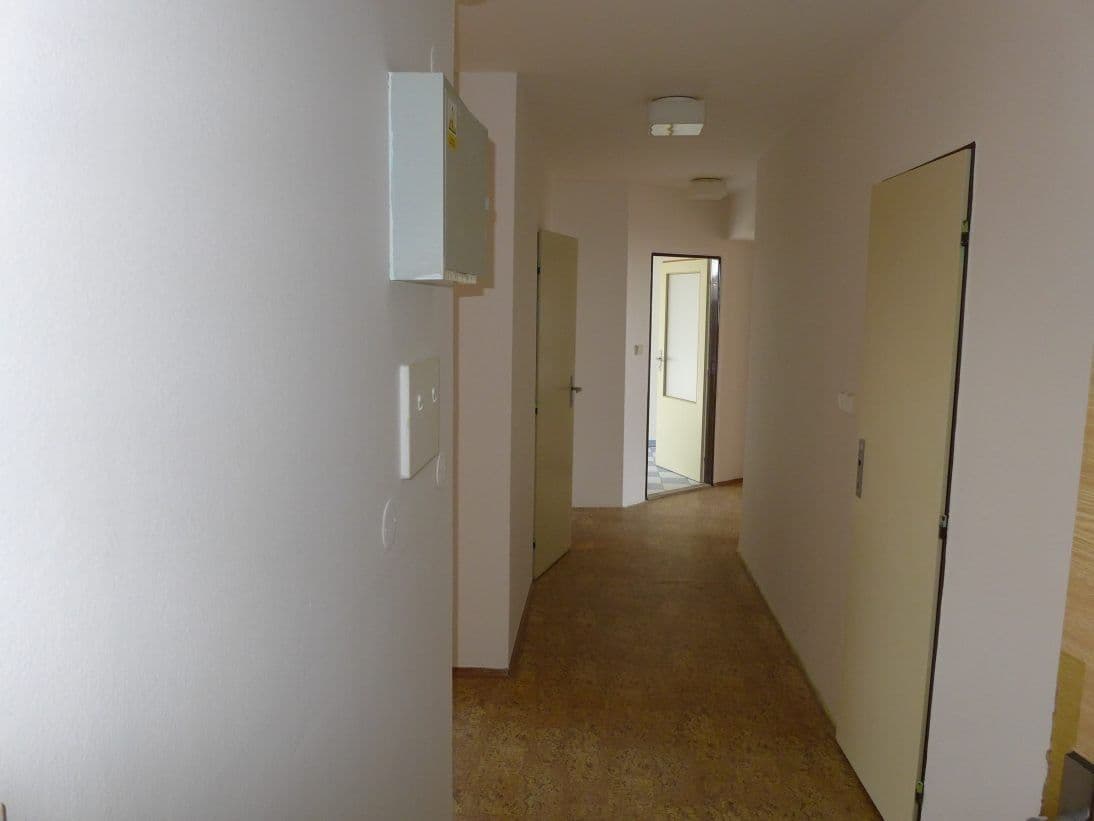 Pronájem bytu 3+1 83 m², Dornych, Brno, Jihomoravský kraj Pronájem bytu 3+1 83 m², Dornych, Brno, Jihomoravský kraj
