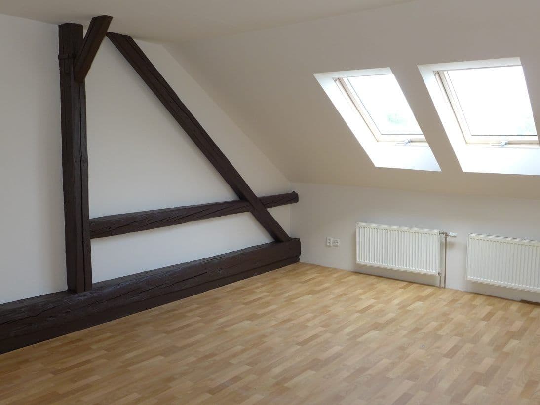 Pronájem bytu 3+1 83 m², Dornych, Brno, Jihomoravský kraj Pronájem bytu 3+1 83 m², Dornych, Brno, Jihomoravský kraj