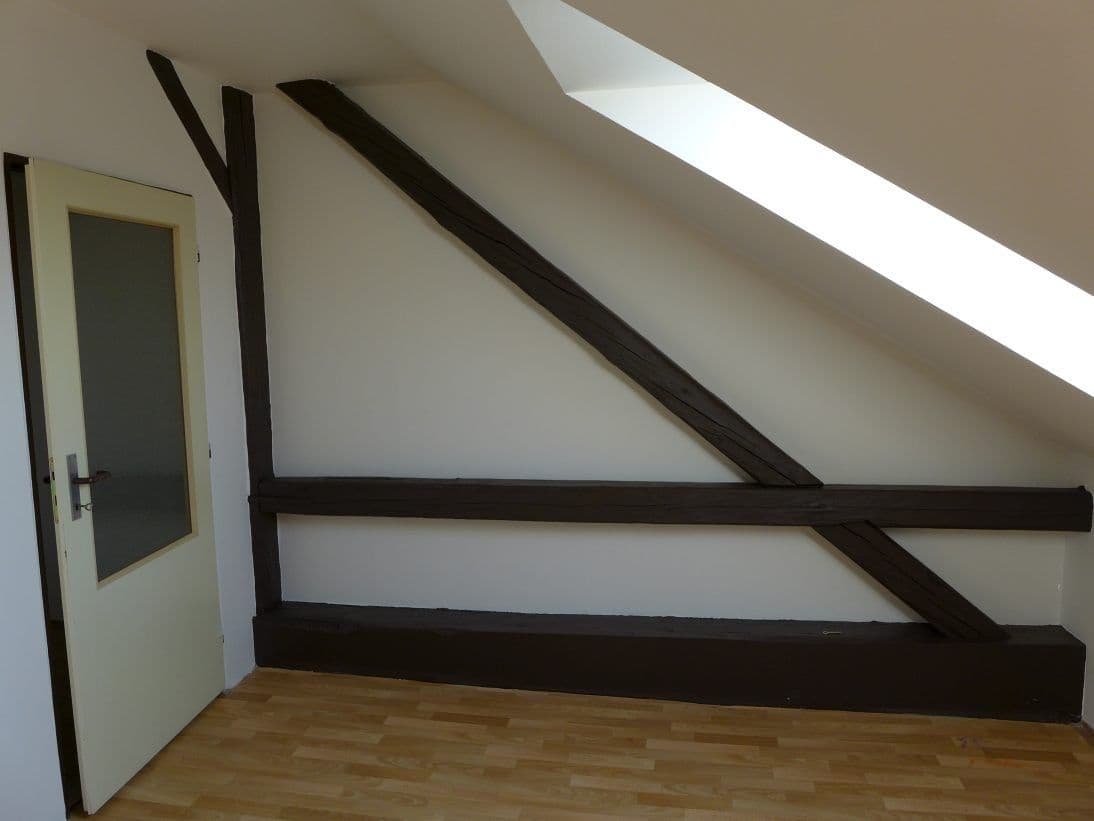 Pronájem bytu 3+1 83 m², Dornych, Brno, Jihomoravský kraj Pronájem bytu 3+1 83 m², Dornych, Brno, Jihomoravský kraj