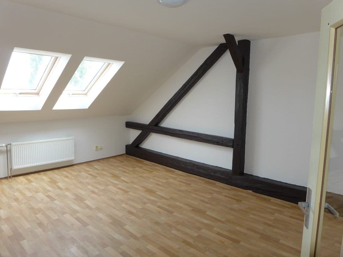 Pronájem bytu 3+1 83 m², Dornych, Brno, Jihomoravský kraj Pronájem bytu 3+1 83 m², Dornych, Brno, Jihomoravský kraj