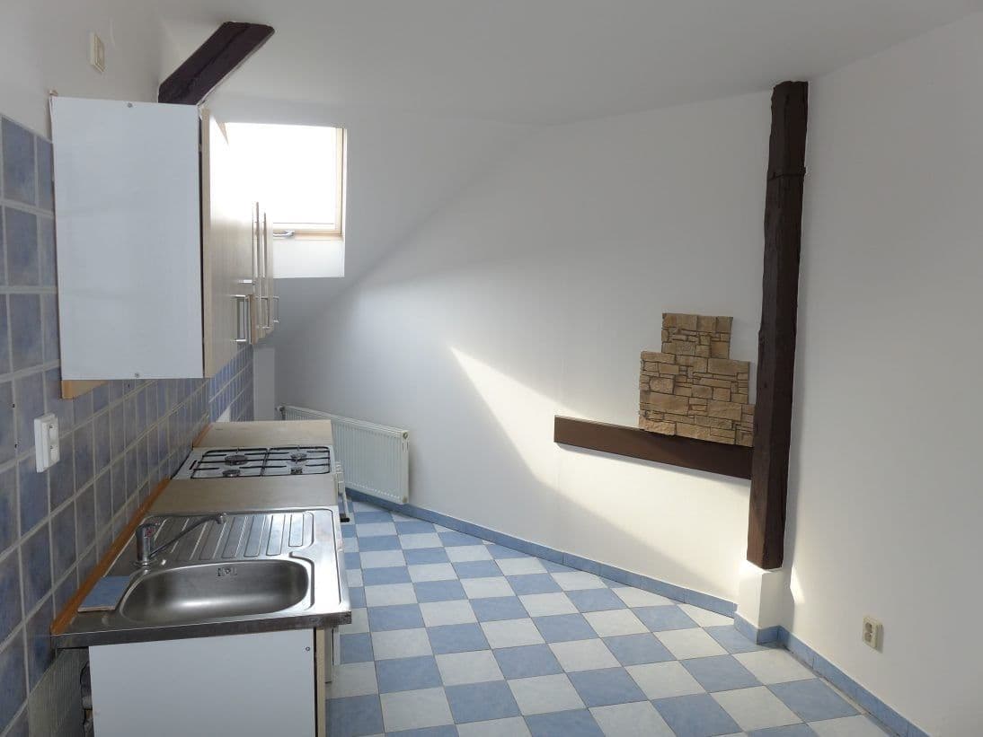 Pronájem bytu 3+1 83 m², Dornych, Brno, Jihomoravský kraj Pronájem bytu 3+1 83 m², Dornych, Brno, Jihomoravský kraj