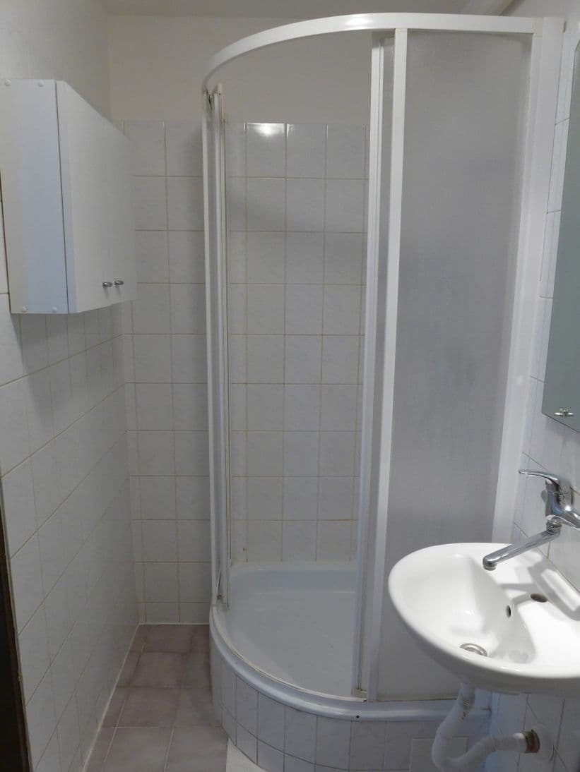 Pronájem bytu 3+1 83 m², Dornych, Brno, Jihomoravský kraj Pronájem bytu 3+1 83 m², Dornych, Brno, Jihomoravský kraj