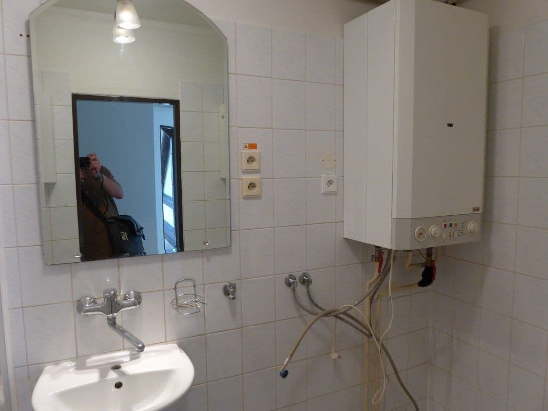 Pronájem bytu 3+1 83 m², Dornych, Brno, Jihomoravský kraj Pronájem bytu 3+1 83 m², Dornych, Brno, Jihomoravský kraj