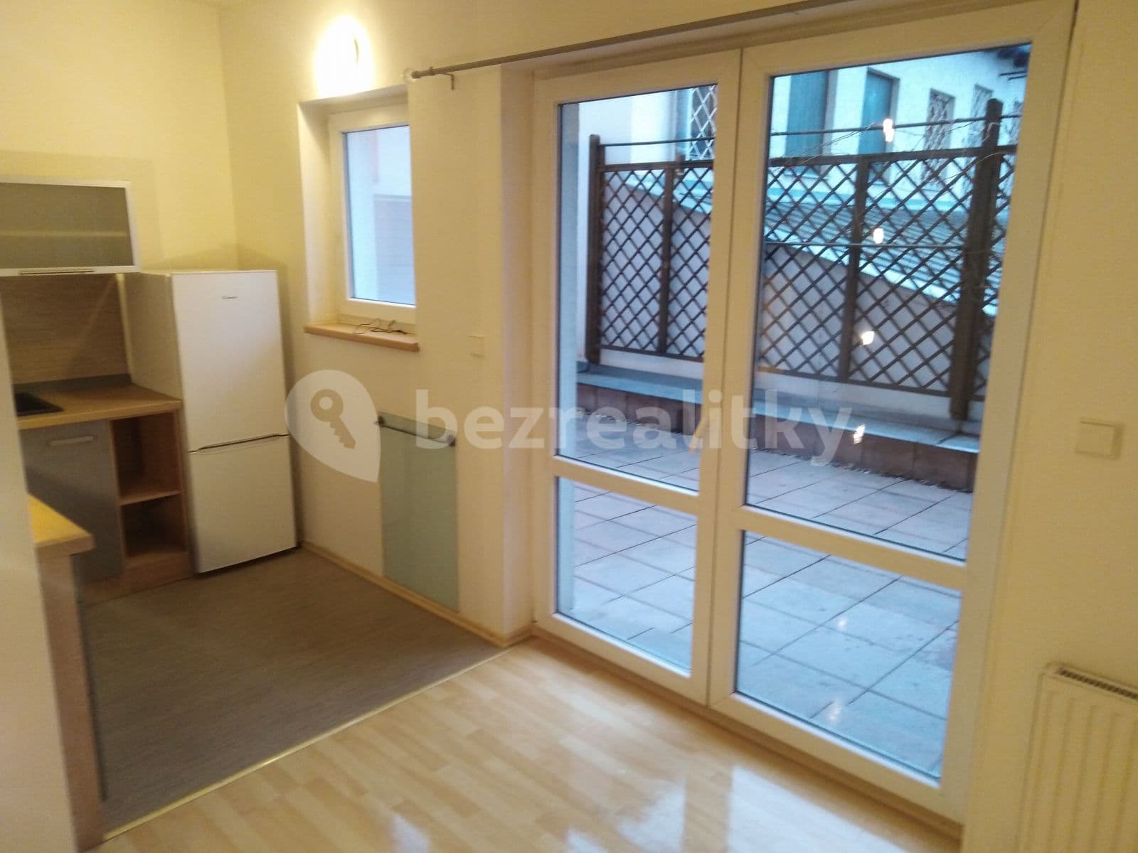 Pronájem bytu 3+kk 111 m², Stará, Brno, Jihomoravský kraj Pronájem bytu 3+kk 111 m², Stará, Brno, Jihomoravský kraj