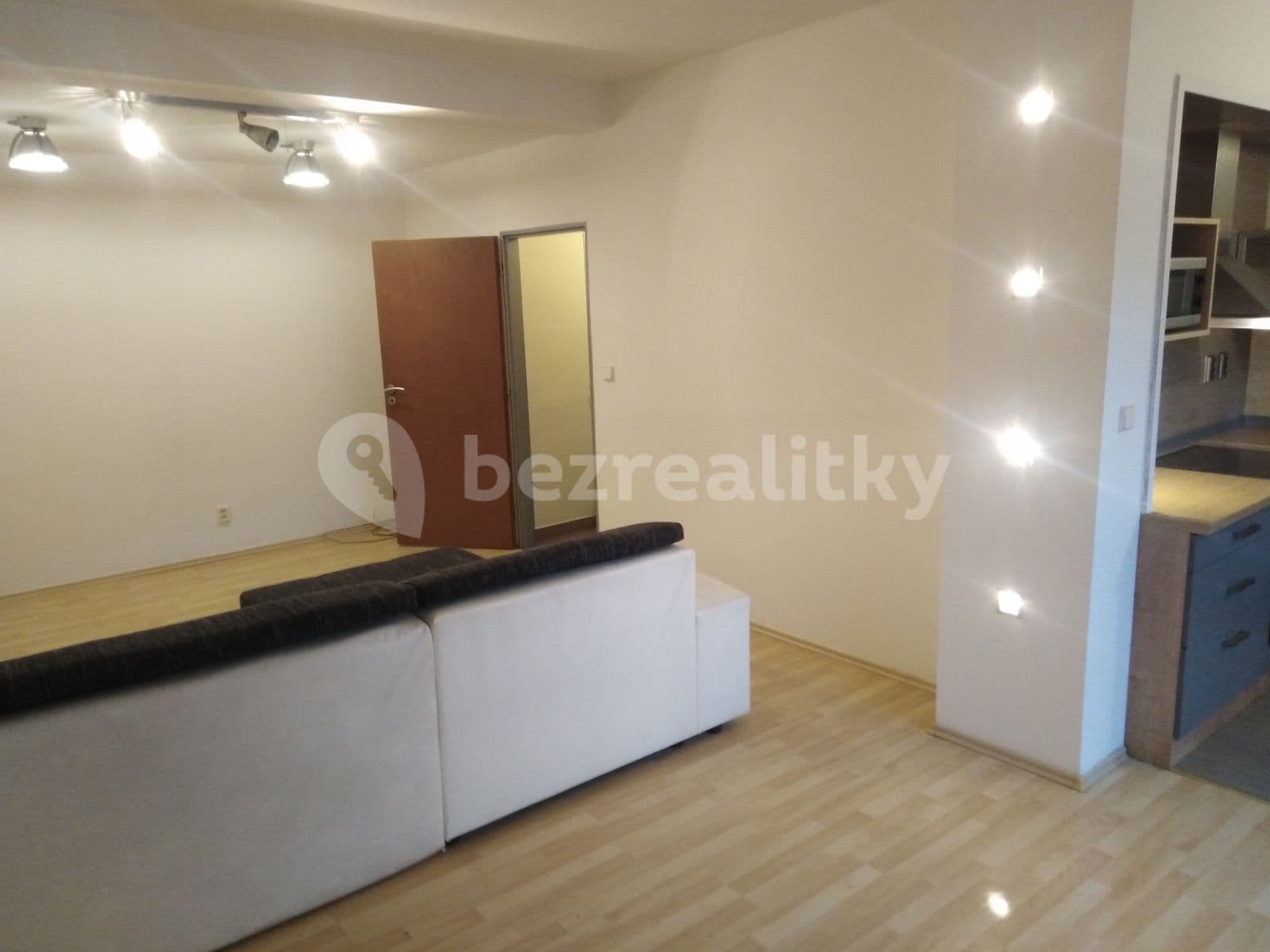 Pronájem bytu 3+kk 111 m², Stará, Brno, Jihomoravský kraj Pronájem bytu 3+kk 111 m², Stará, Brno, Jihomoravský kraj