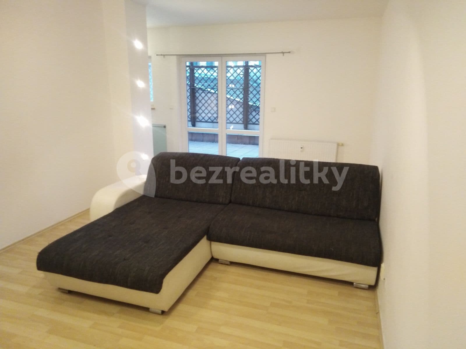 Pronájem bytu 3+kk 111 m², Stará, Brno, Jihomoravský kraj Pronájem bytu 3+kk 111 m², Stará, Brno, Jihomoravský kraj