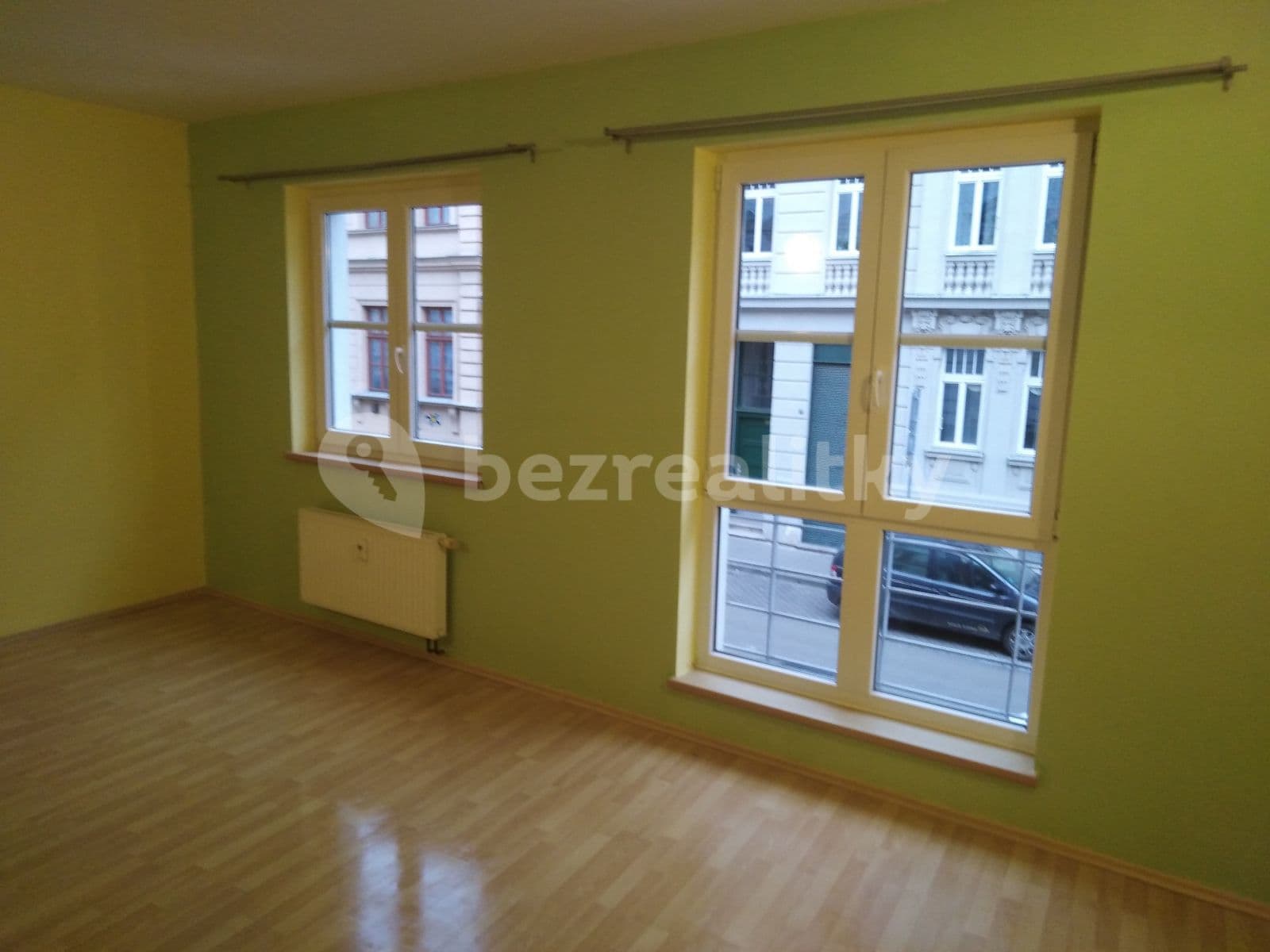 Pronájem bytu 3+kk 111 m², Stará, Brno, Jihomoravský kraj Pronájem bytu 3+kk 111 m², Stará, Brno, Jihomoravský kraj