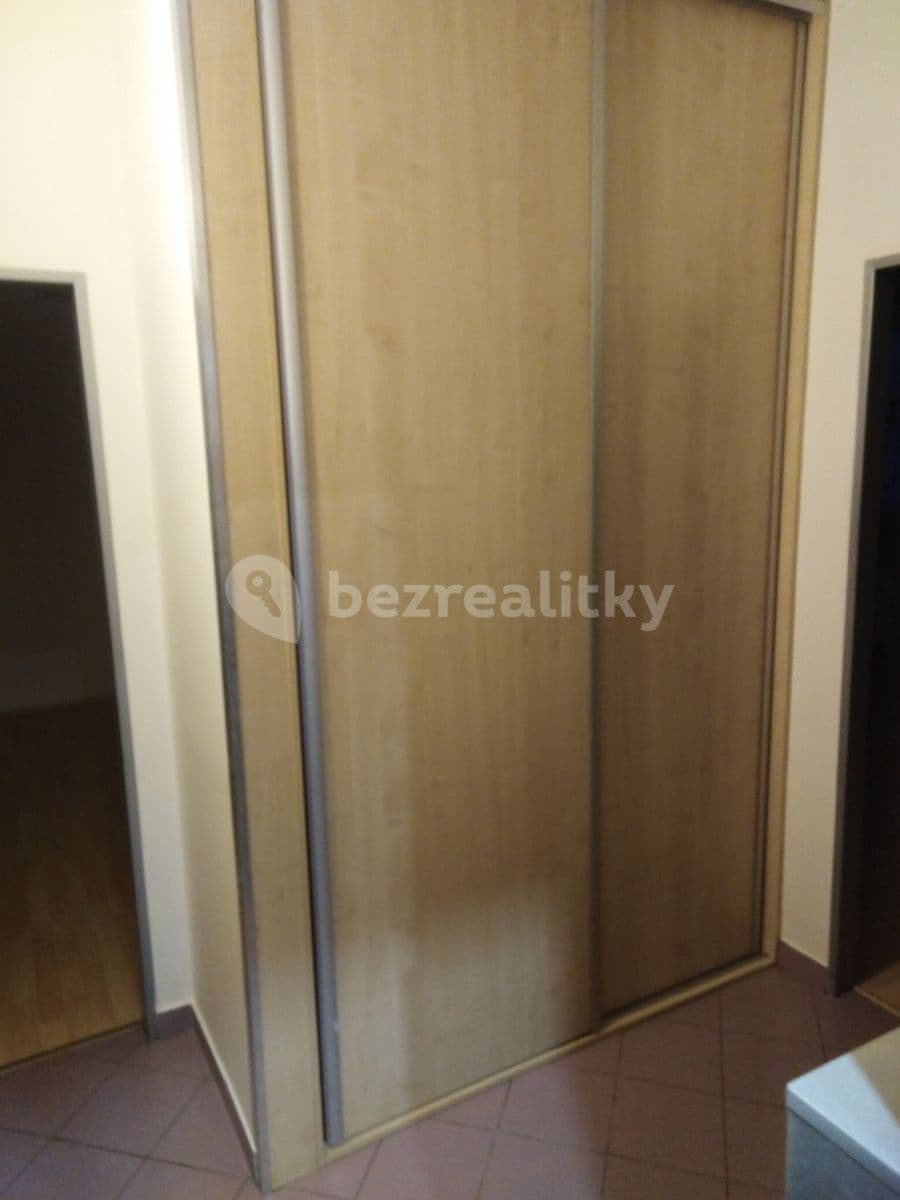 Pronájem bytu 3+kk 111 m², Stará, Brno, Jihomoravský kraj Pronájem bytu 3+kk 111 m², Stará, Brno, Jihomoravský kraj