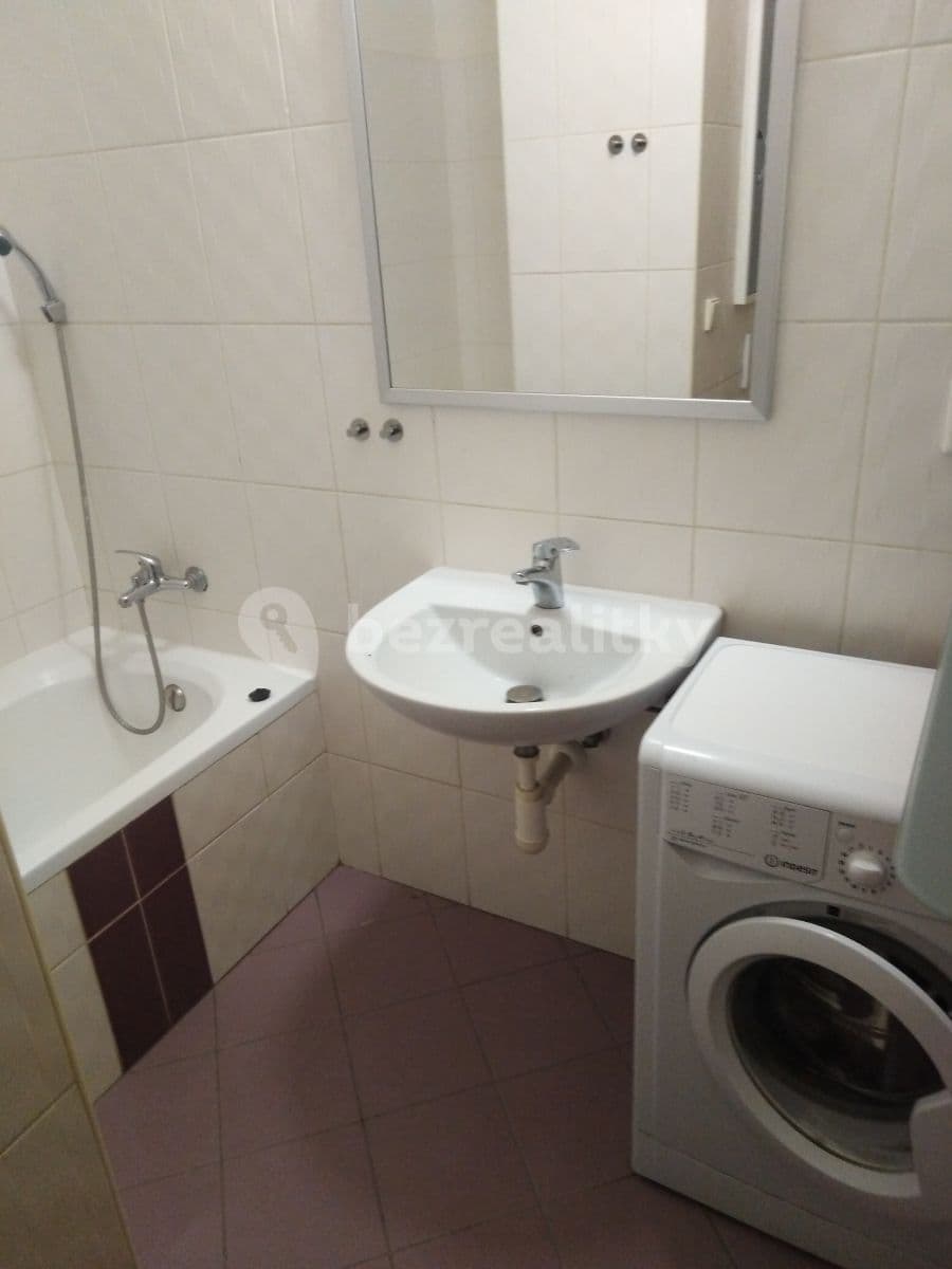 Pronájem bytu 3+kk 111 m², Stará, Brno, Jihomoravský kraj Pronájem bytu 3+kk 111 m², Stará, Brno, Jihomoravský kraj