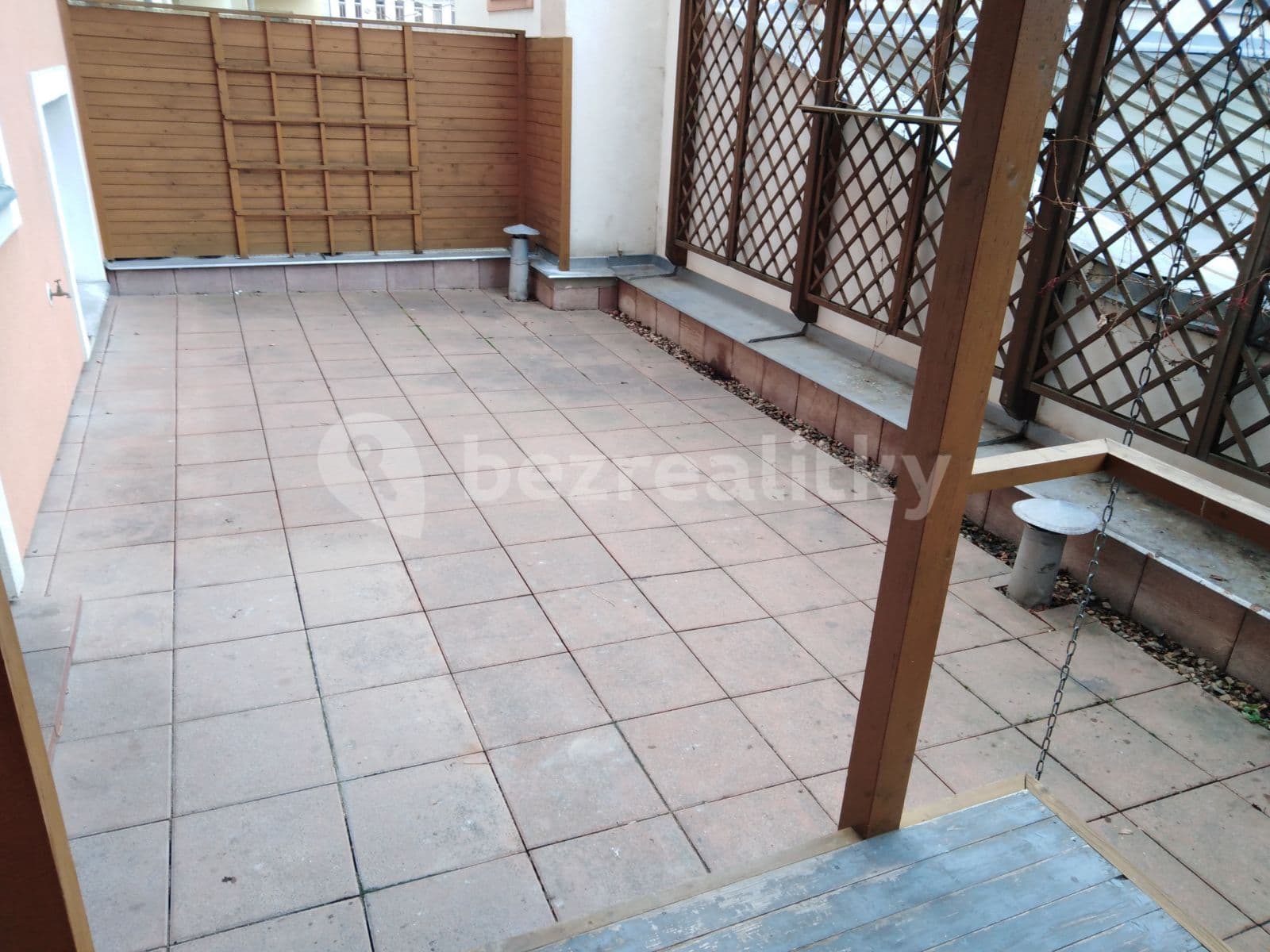 Pronájem bytu 3+kk 111 m², Stará, Brno, Jihomoravský kraj Pronájem bytu 3+kk 111 m², Stará, Brno, Jihomoravský kraj