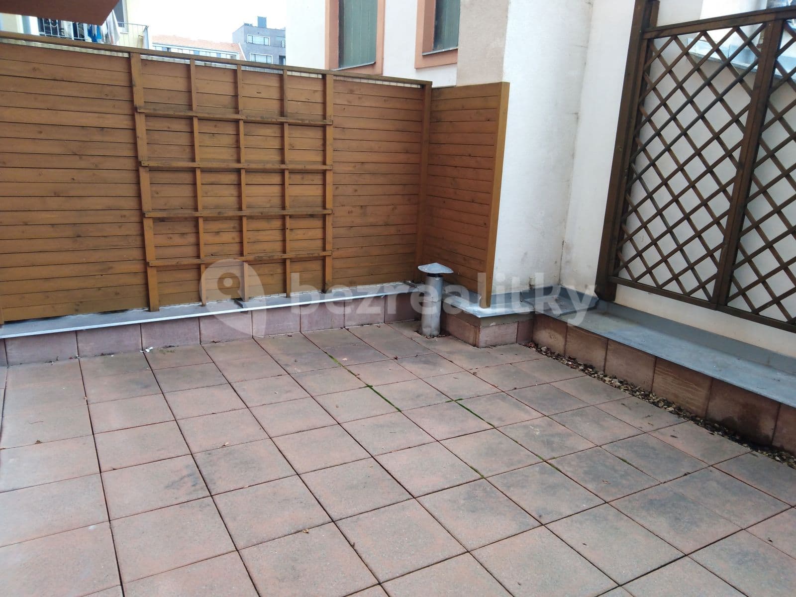 Pronájem bytu 3+kk 111 m², Stará, Brno, Jihomoravský kraj Pronájem bytu 3+kk 111 m², Stará, Brno, Jihomoravský kraj