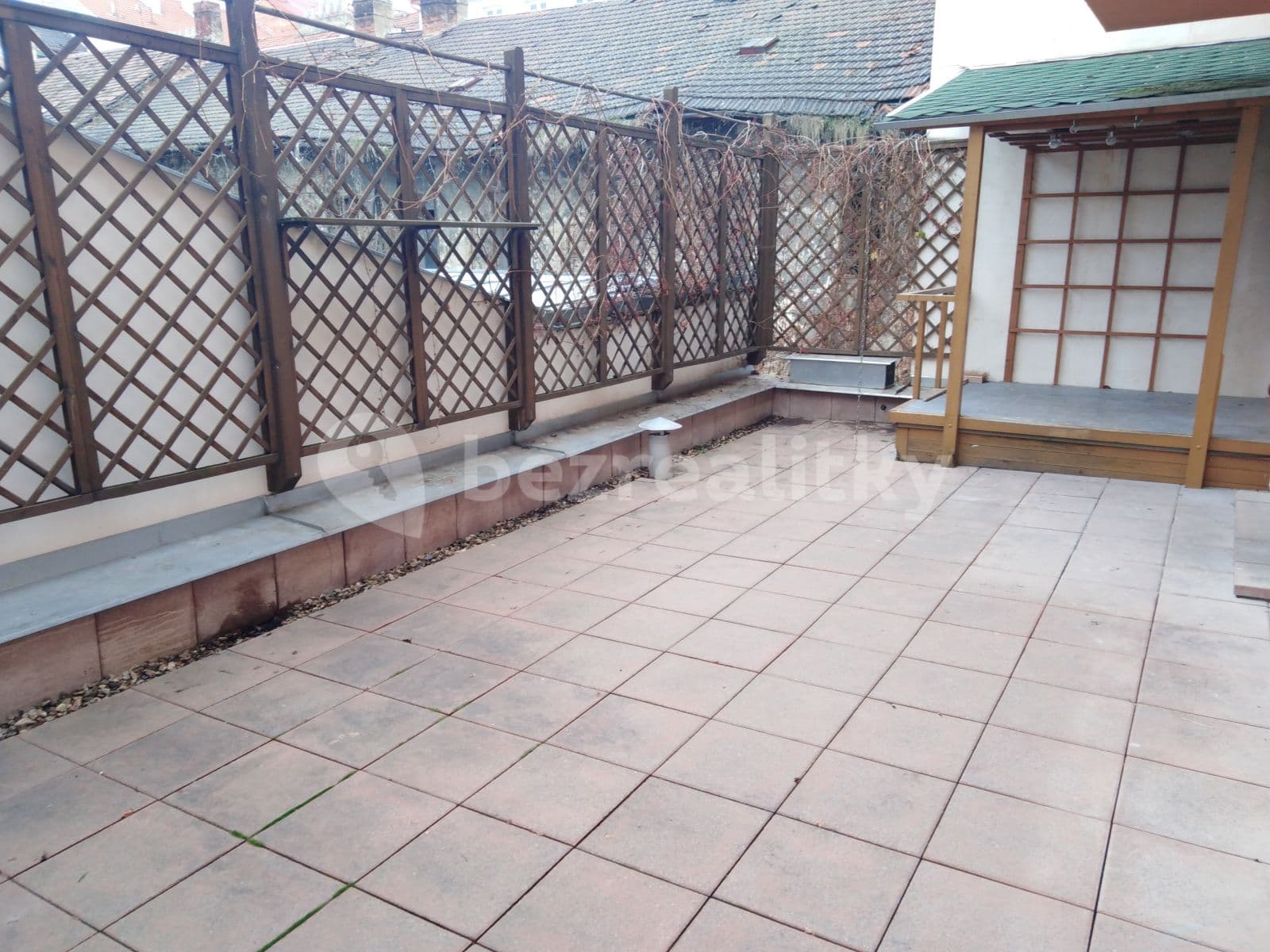 Pronájem bytu 3+kk 111 m², Stará, Brno, Jihomoravský kraj Pronájem bytu 3+kk 111 m², Stará, Brno, Jihomoravský kraj