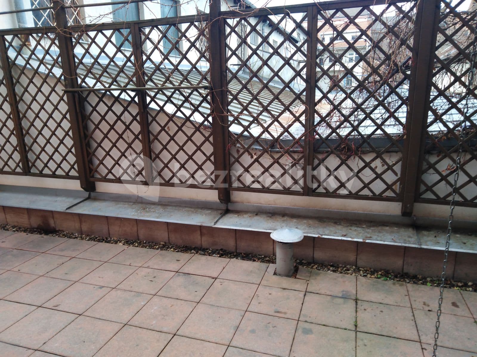 Pronájem bytu 3+kk 111 m², Stará, Brno, Jihomoravský kraj Pronájem bytu 3+kk 111 m², Stará, Brno, Jihomoravský kraj