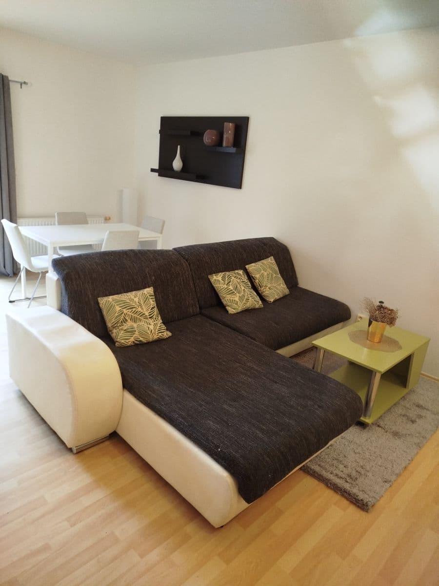 Pronájem bytu 3+kk 111 m², Stará, Brno, Jihomoravský kraj Pronájem bytu 3+kk 111 m², Stará, Brno, Jihomoravský kraj