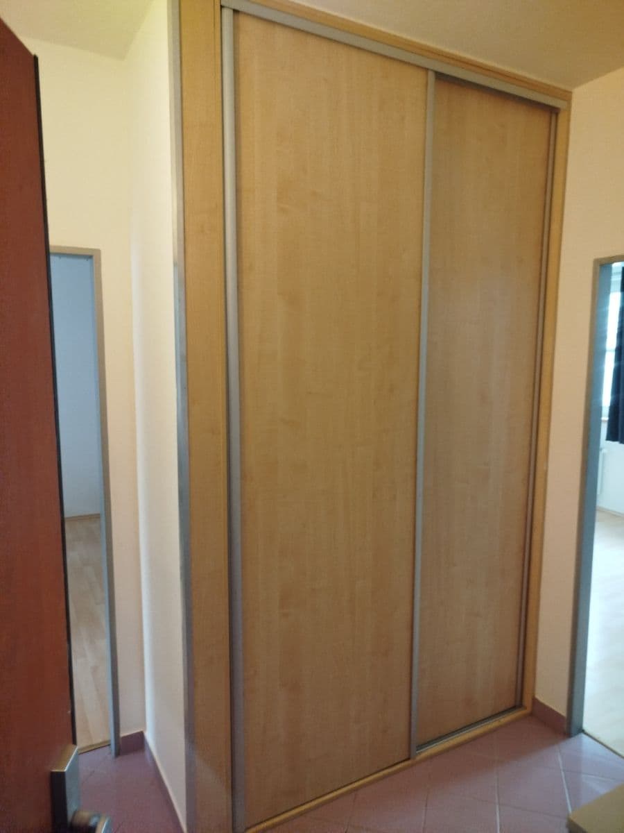 Pronájem bytu 3+kk 111 m², Stará, Brno, Jihomoravský kraj Pronájem bytu 3+kk 111 m², Stará, Brno, Jihomoravský kraj