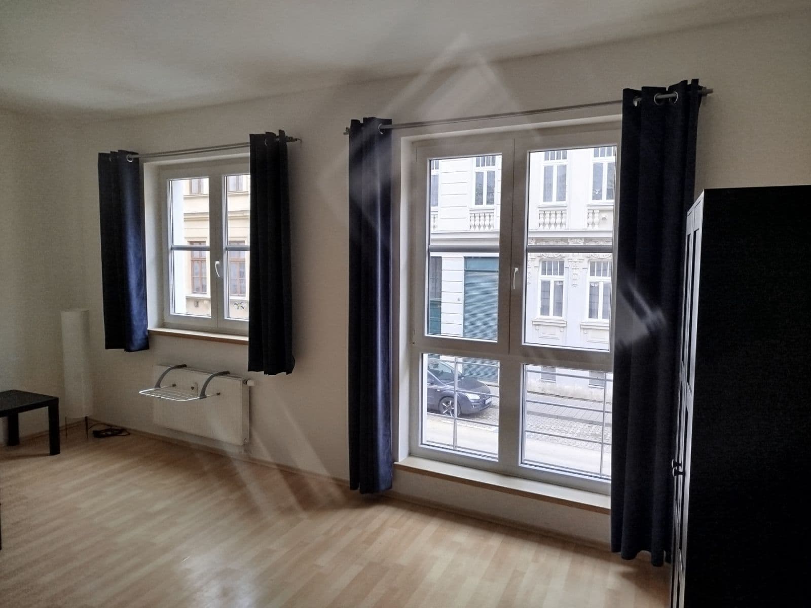 Pronájem bytu 3+kk 111 m², Stará, Brno, Jihomoravský kraj Pronájem bytu 3+kk 111 m², Stará, Brno, Jihomoravský kraj