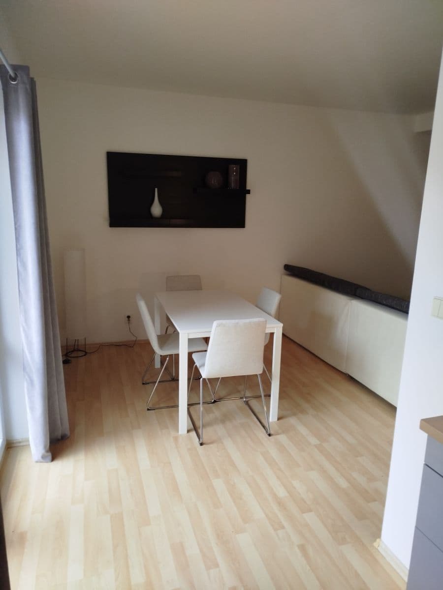 Pronájem bytu 3+kk 111 m², Stará, Brno, Jihomoravský kraj Pronájem bytu 3+kk 111 m², Stará, Brno, Jihomoravský kraj