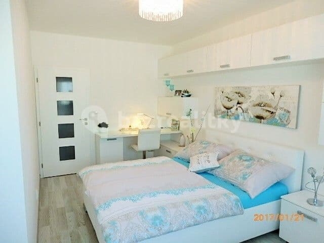 Pronájem bytu 2+kk 47 m², Hrnčířská, Jesenice, Středočeský kraj Pronájem bytu 2+kk 47 m², Hrnčířská, Jesenice, Středočeský kraj