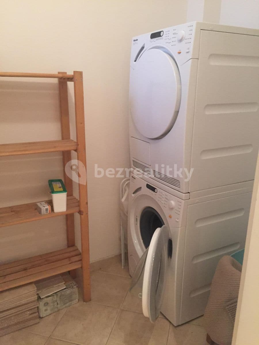 Pronájem bytu 2+1 88 m², Koulova, Praha, Praha Pronájem bytu 2+1 88 m², Koulova, Praha, Praha