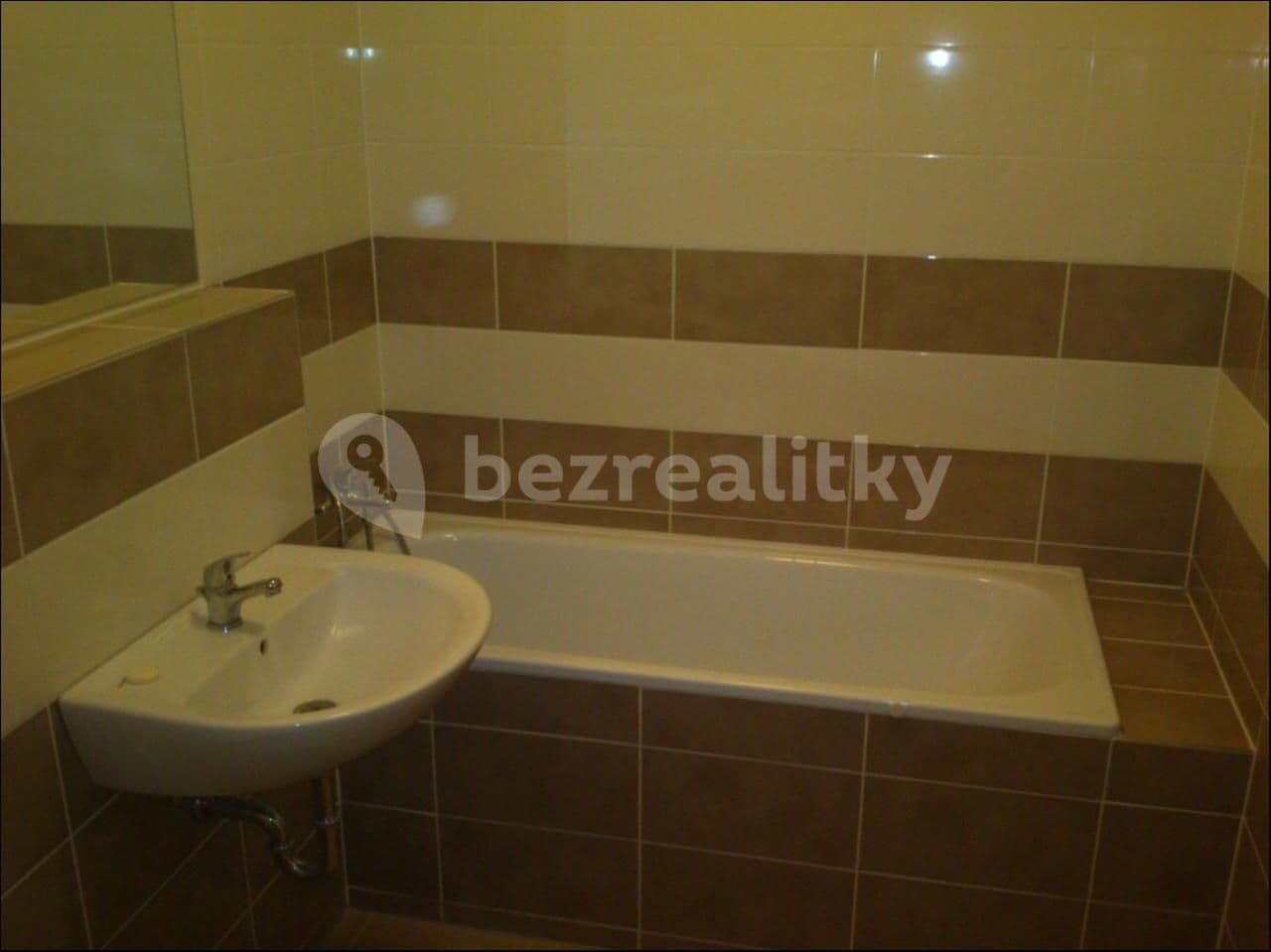 Pronájem bytu 1+kk 43 m², Soukalova, Praha, Praha Pronájem bytu 1+kk 43 m², Soukalova, Praha, Praha