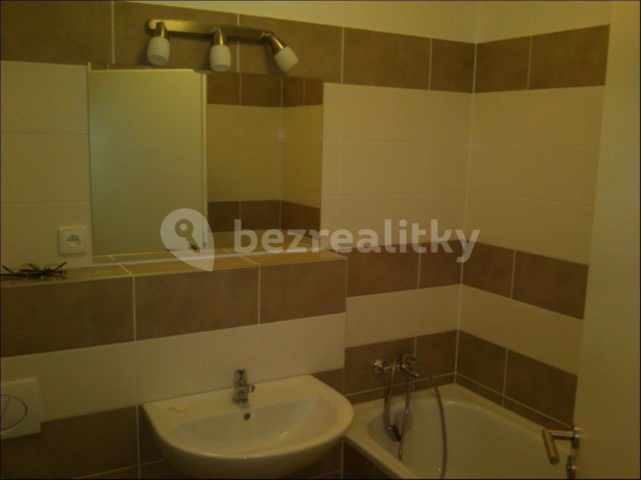 Pronájem bytu 1+kk 43 m², Soukalova, Praha, Praha Pronájem bytu 1+kk 43 m², Soukalova, Praha, Praha