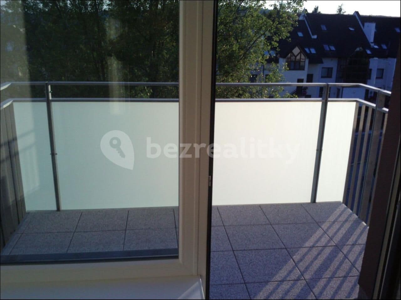 Pronájem bytu 1+kk 43 m², Soukalova, Praha, Praha Pronájem bytu 1+kk 43 m², Soukalova, Praha, Praha