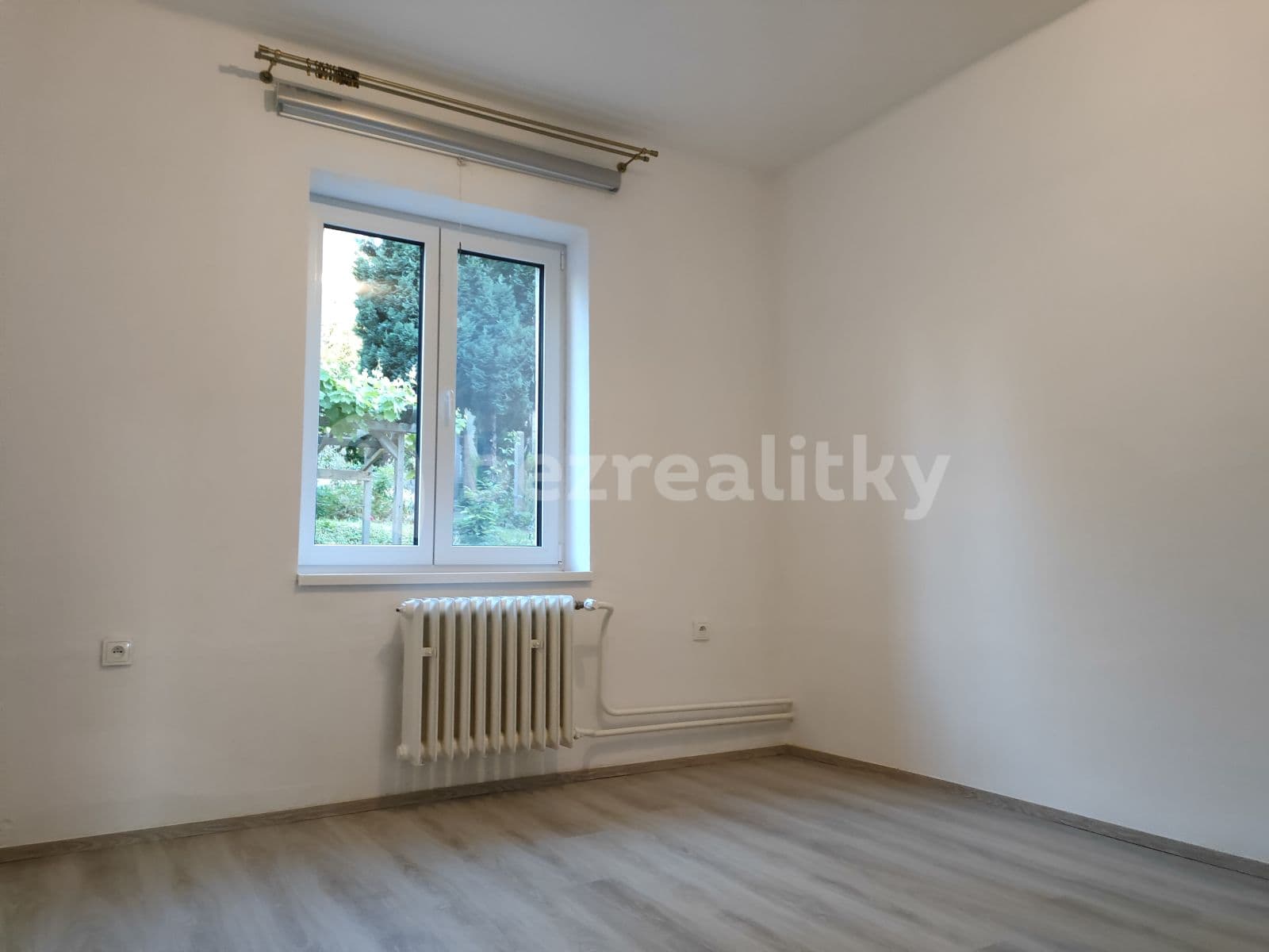 Pronájem bytu 2+1 53 m², Pod stanicí, Praha, Praha Pronájem bytu 2+1 53 m², Pod stanicí, Praha, Praha