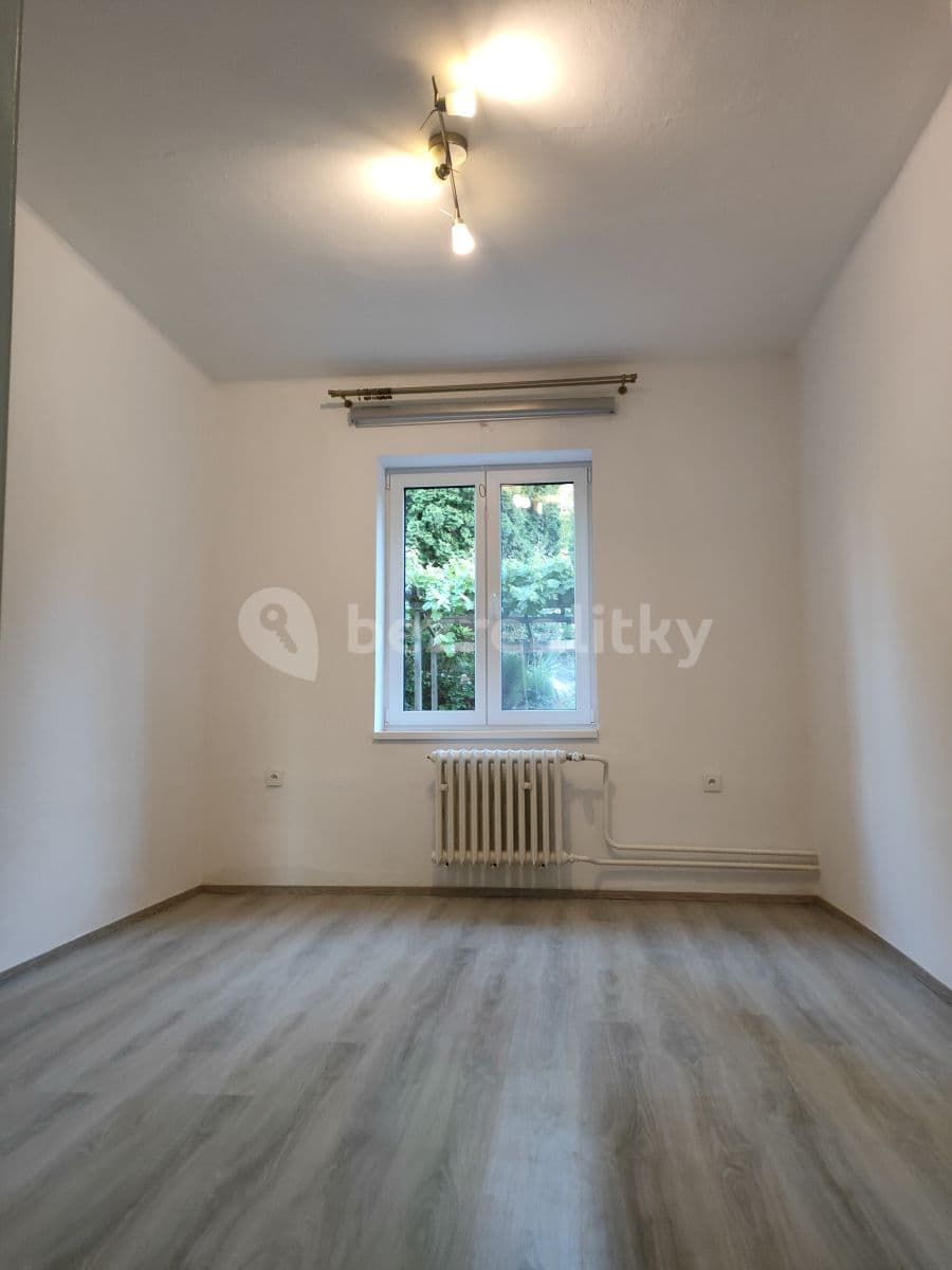 Pronájem bytu 2+1 53 m², Pod stanicí, Praha, Praha Pronájem bytu 2+1 53 m², Pod stanicí, Praha, Praha