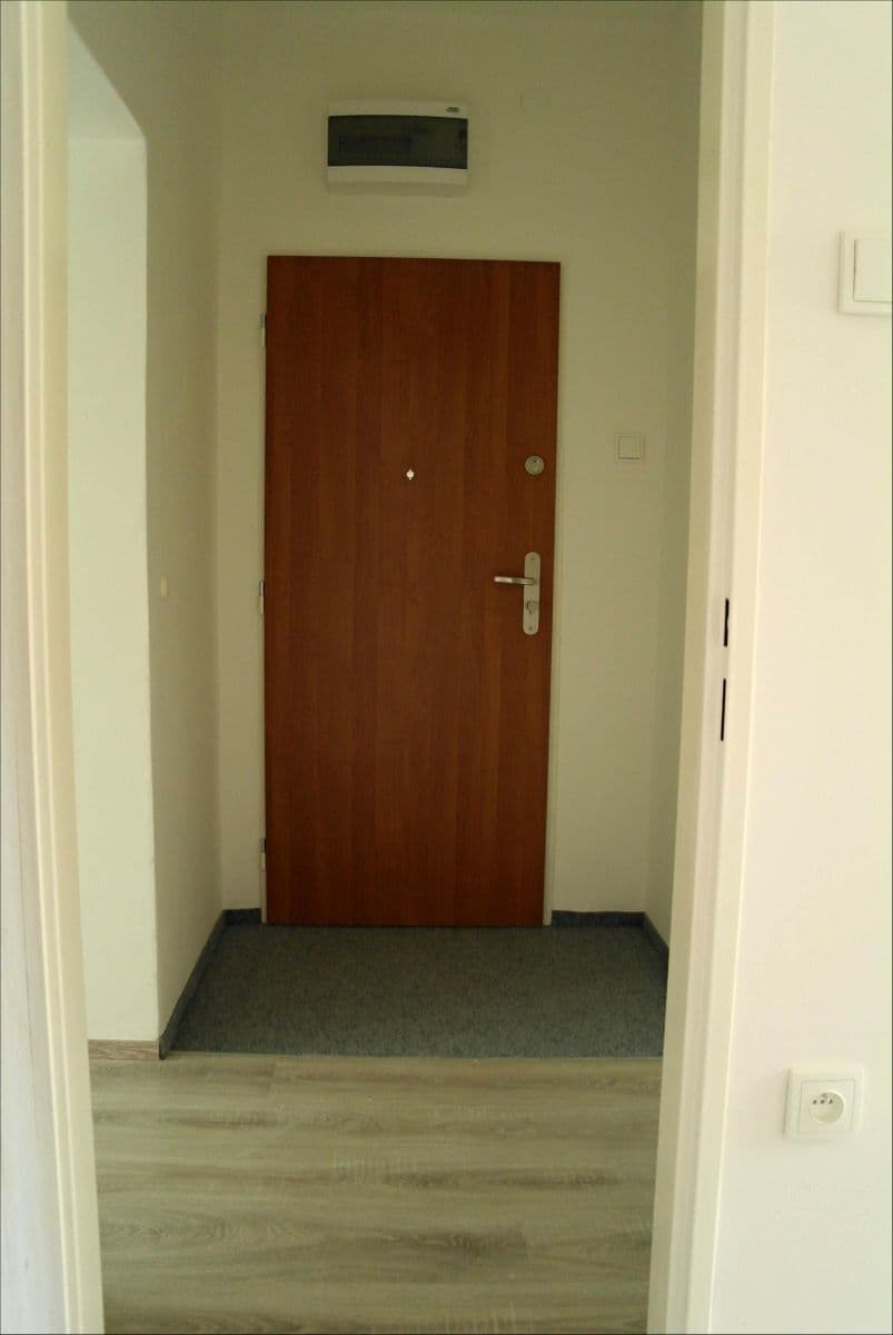 Pronájem bytu 2+kk 53 m², Pod stanicí, Praha, Praha Pronájem bytu 2+kk 53 m², Pod stanicí, Praha, Praha
