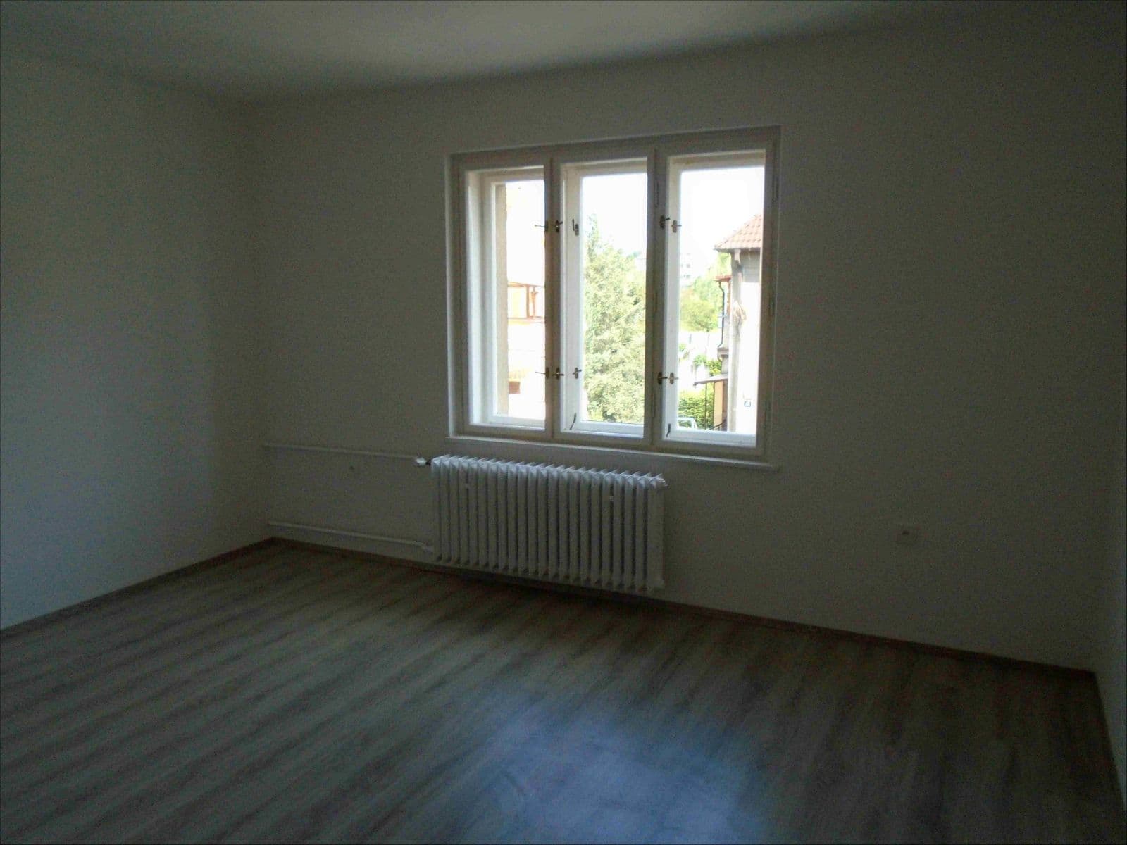 Pronájem bytu 2+kk 53 m², Pod stanicí, Praha, Praha Pronájem bytu 2+kk 53 m², Pod stanicí, Praha, Praha
