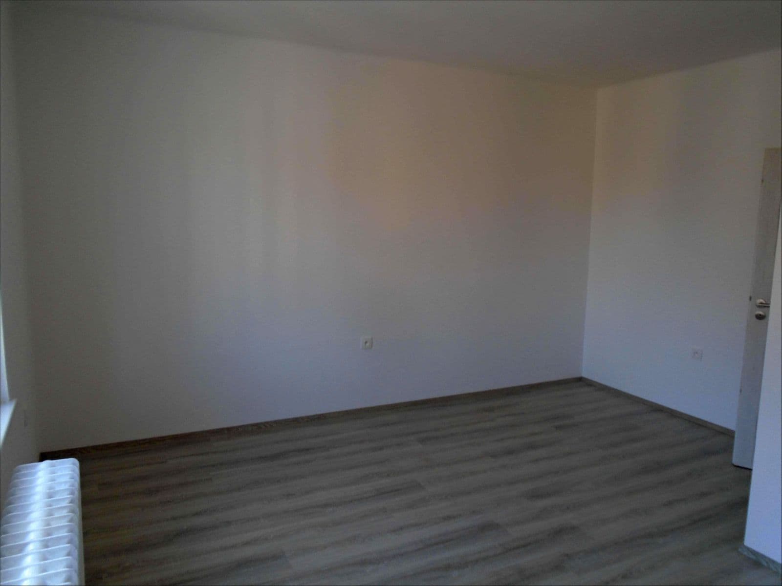 Pronájem bytu 2+kk 53 m², Pod stanicí, Praha, Praha Pronájem bytu 2+kk 53 m², Pod stanicí, Praha, Praha