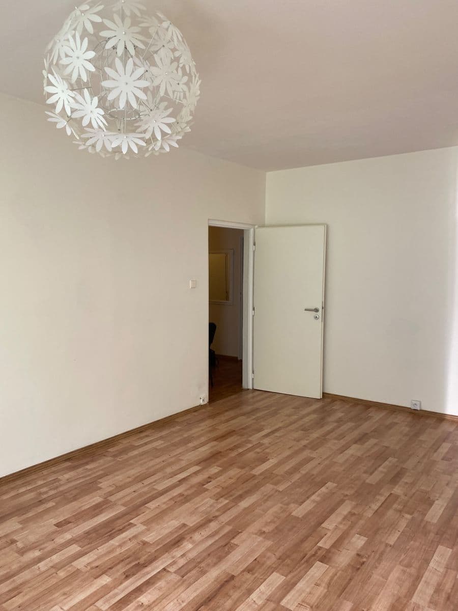 Pronájem bytu 1+1 50 m², Oblouková, Děčín, Ústecký kraj Pronájem bytu 1+1 50 m², Oblouková, Děčín, Ústecký kraj