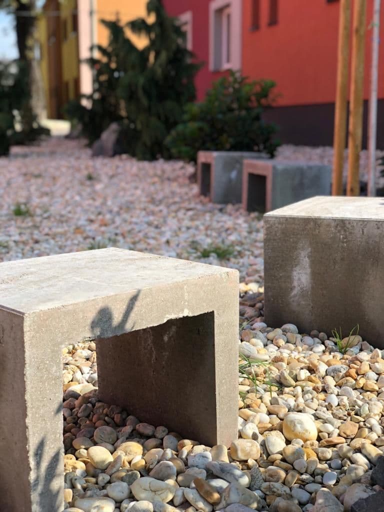 Pronájem bytu 2+kk 49 m², Michálkovická, Ostrava, Moravskoslezský kraj Pronájem bytu 2+kk 49 m², Michálkovická, Ostrava, Moravskoslezský kraj