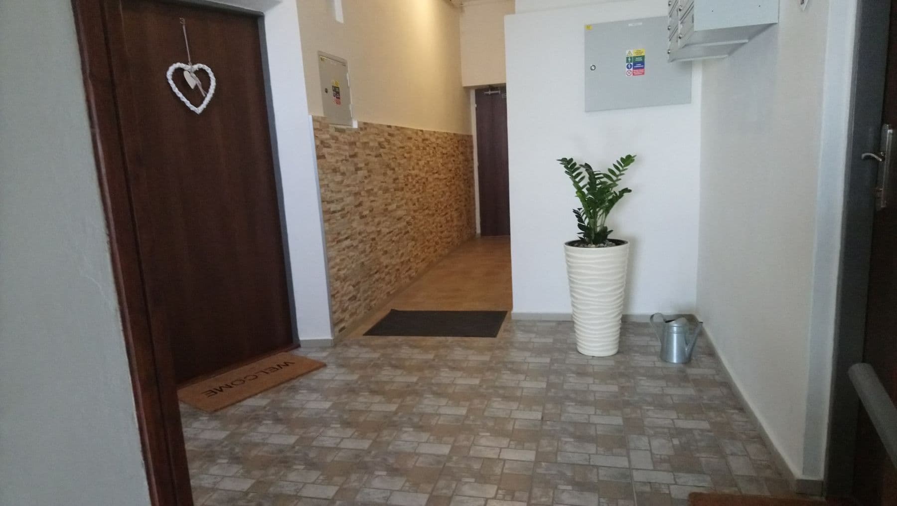 Pronájem bytu 2+kk 49 m², Michálkovická, Ostrava, Moravskoslezský kraj Pronájem bytu 2+kk 49 m², Michálkovická, Ostrava, Moravskoslezský kraj