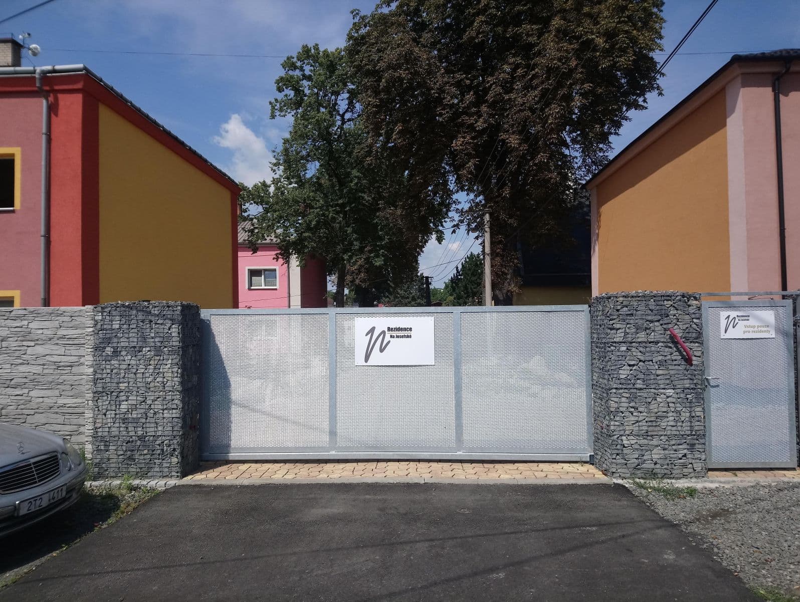 Pronájem bytu 2+kk 49 m², Michálkovická, Ostrava, Moravskoslezský kraj Pronájem bytu 2+kk 49 m², Michálkovická, Ostrava, Moravskoslezský kraj