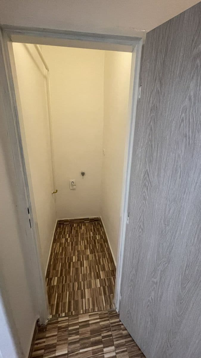 Pronájem bytu 2+kk 49 m², Michálkovická, Ostrava, Moravskoslezský kraj Pronájem bytu 2+kk 49 m², Michálkovická, Ostrava, Moravskoslezský kraj