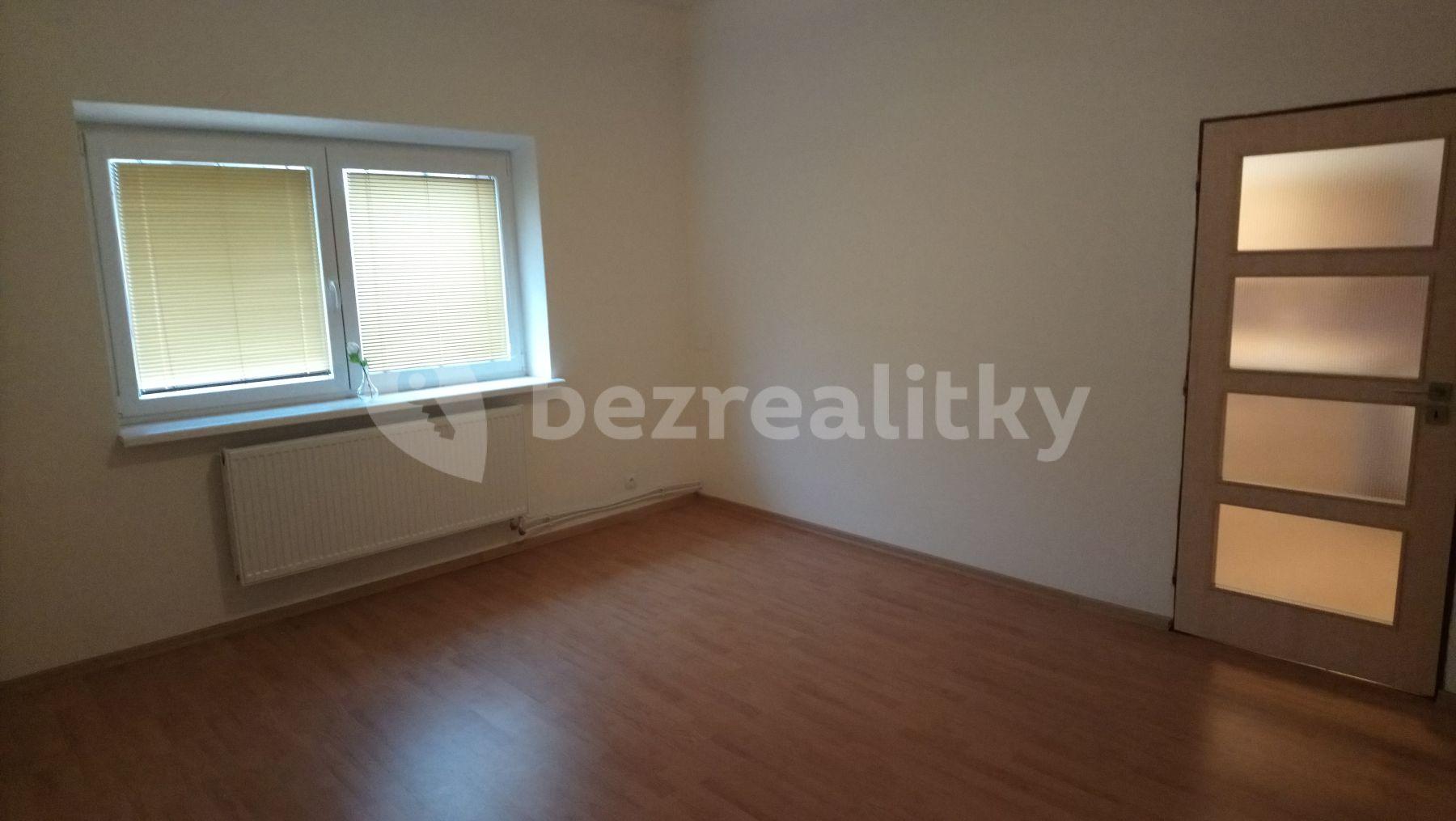 Pronájem bytu 2+kk 43 m², Michálkovická, Ostrava, Moravskoslezský kraj