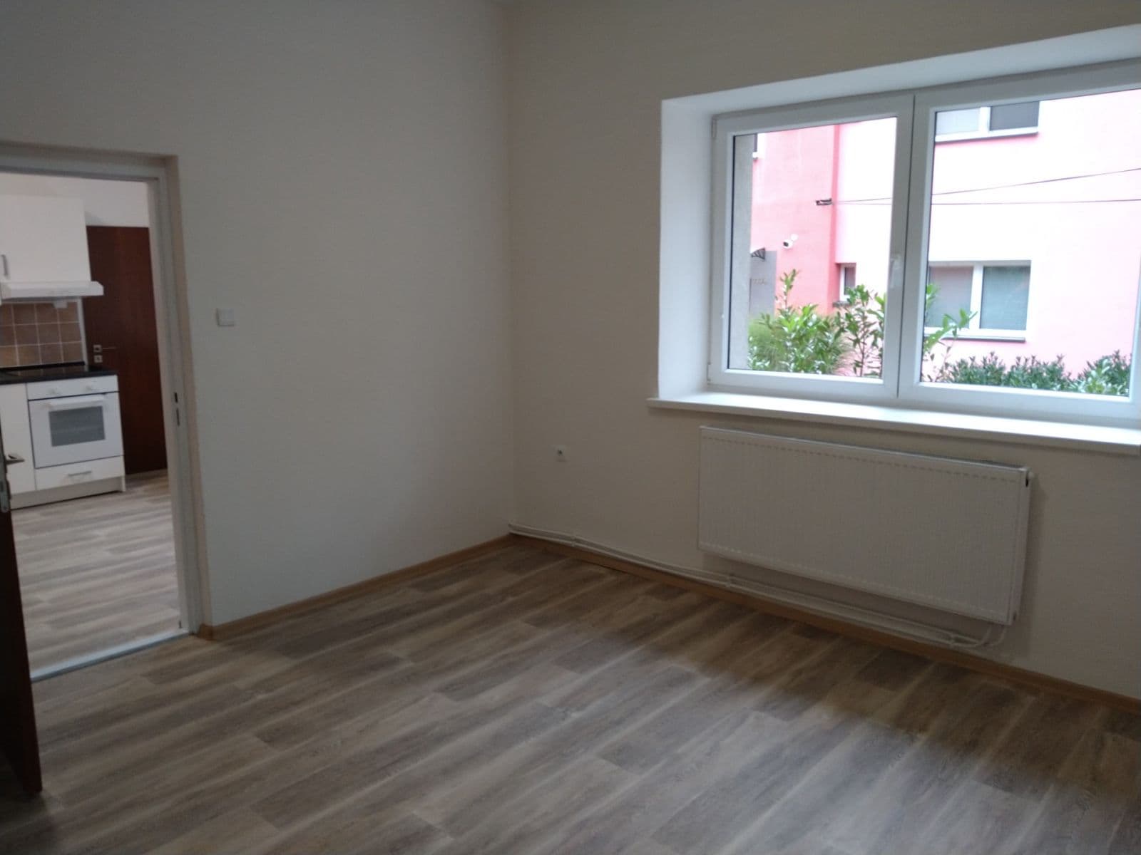 Pronájem bytu 2+kk 49 m², Michálkovická, Ostrava, Moravskoslezský kraj Pronájem bytu 2+kk 49 m², Michálkovická, Ostrava, Moravskoslezský kraj