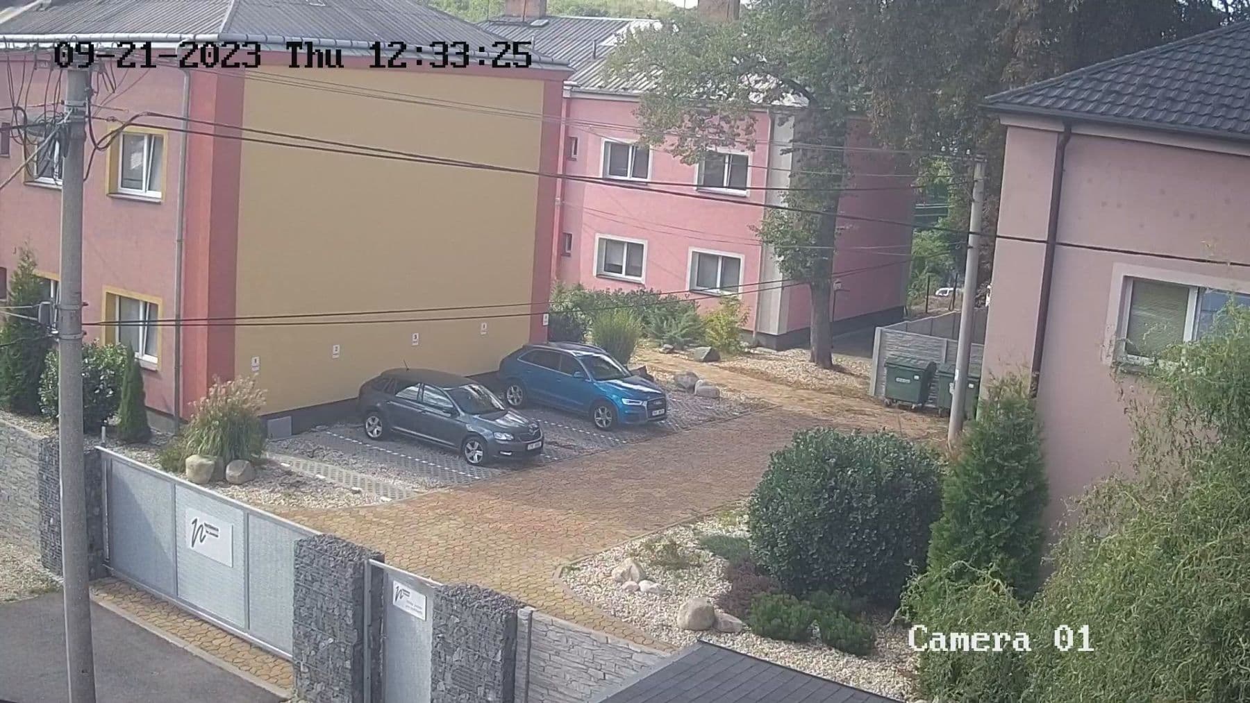 Pronájem bytu 2+kk 49 m², Michálkovická, Ostrava, Moravskoslezský kraj Pronájem bytu 2+kk 49 m², Michálkovická, Ostrava, Moravskoslezský kraj