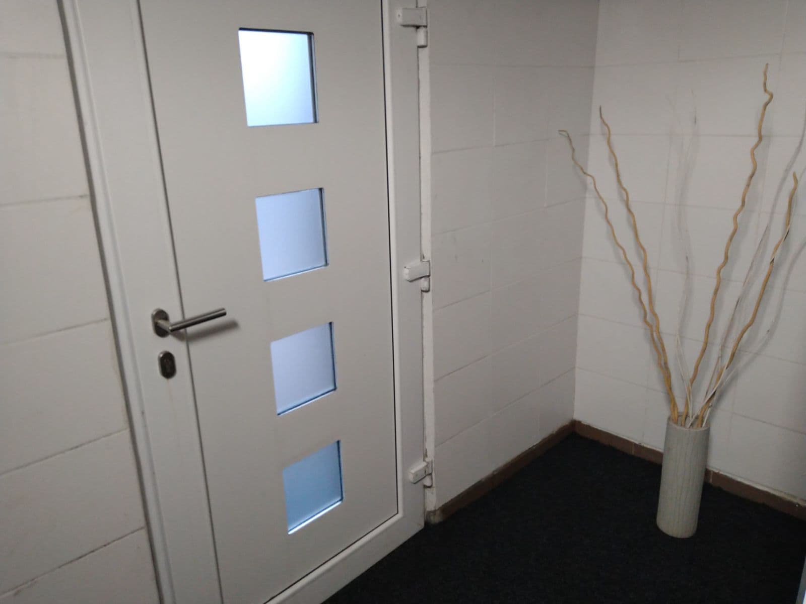 Pronájem bytu 2+kk 49 m², Michálkovická, Ostrava, Moravskoslezský kraj Pronájem bytu 2+kk 49 m², Michálkovická, Ostrava, Moravskoslezský kraj