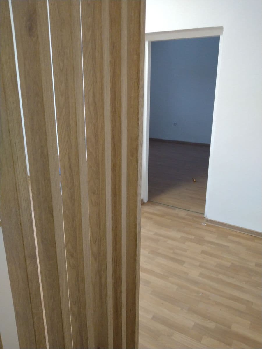 Pronájem bytu 2+kk 49 m², Michálkovická, Ostrava, Moravskoslezský kraj Pronájem bytu 2+kk 49 m², Michálkovická, Ostrava, Moravskoslezský kraj