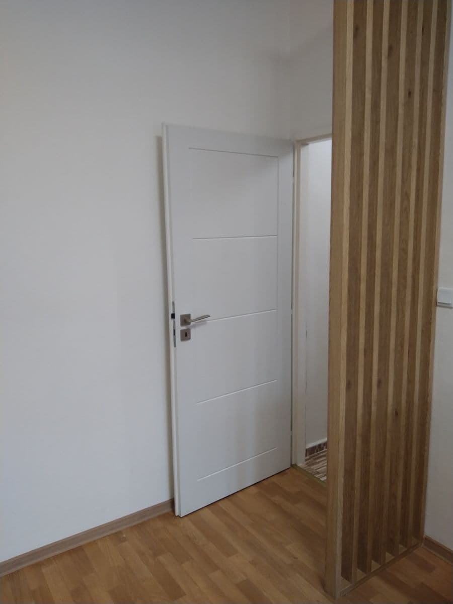 Pronájem bytu 2+kk 49 m², Michálkovická, Ostrava, Moravskoslezský kraj Pronájem bytu 2+kk 49 m², Michálkovická, Ostrava, Moravskoslezský kraj