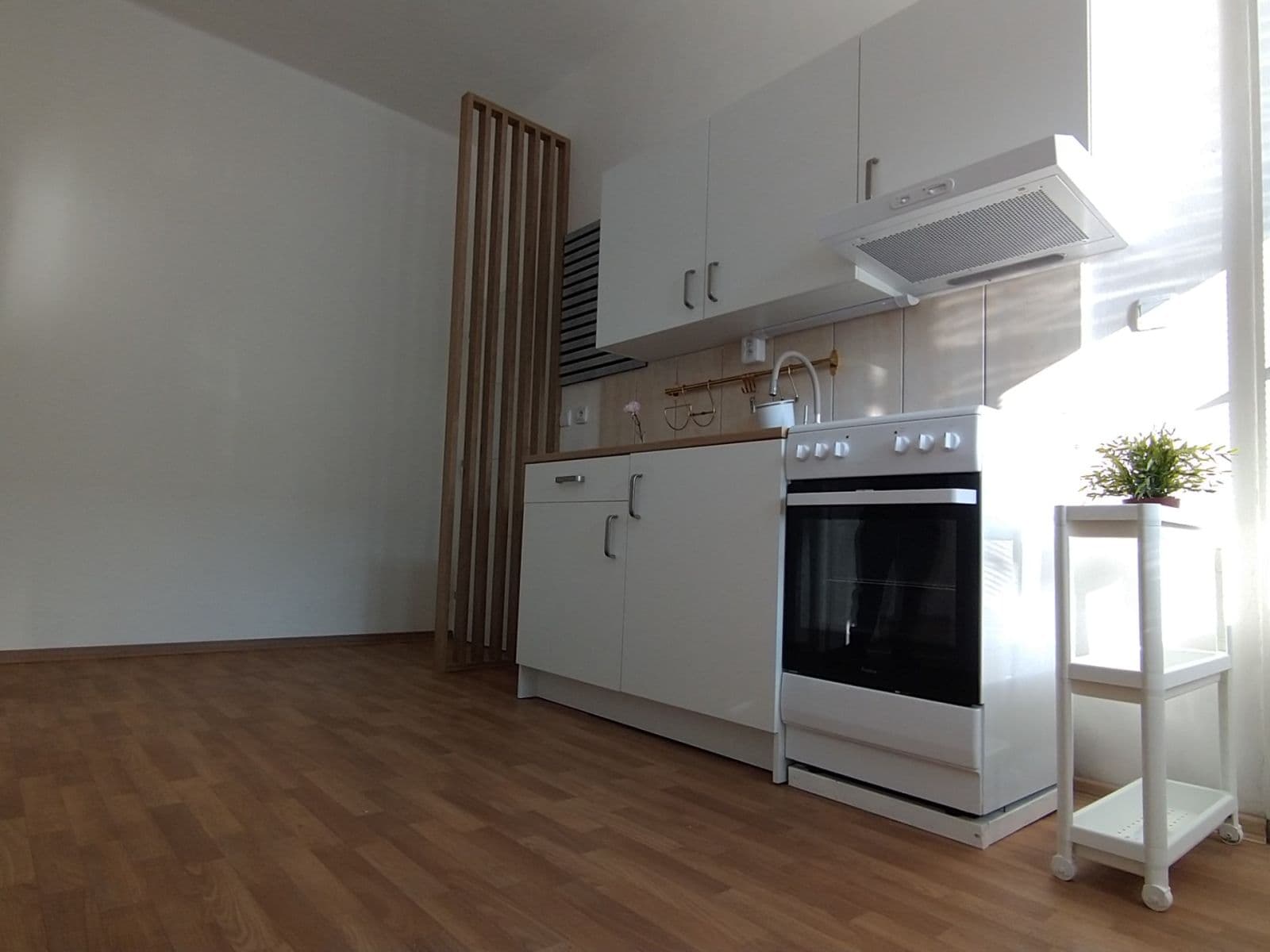 Pronájem bytu 2+kk 49 m², Michálkovická, Ostrava, Moravskoslezský kraj Pronájem bytu 2+kk 49 m², Michálkovická, Ostrava, Moravskoslezský kraj