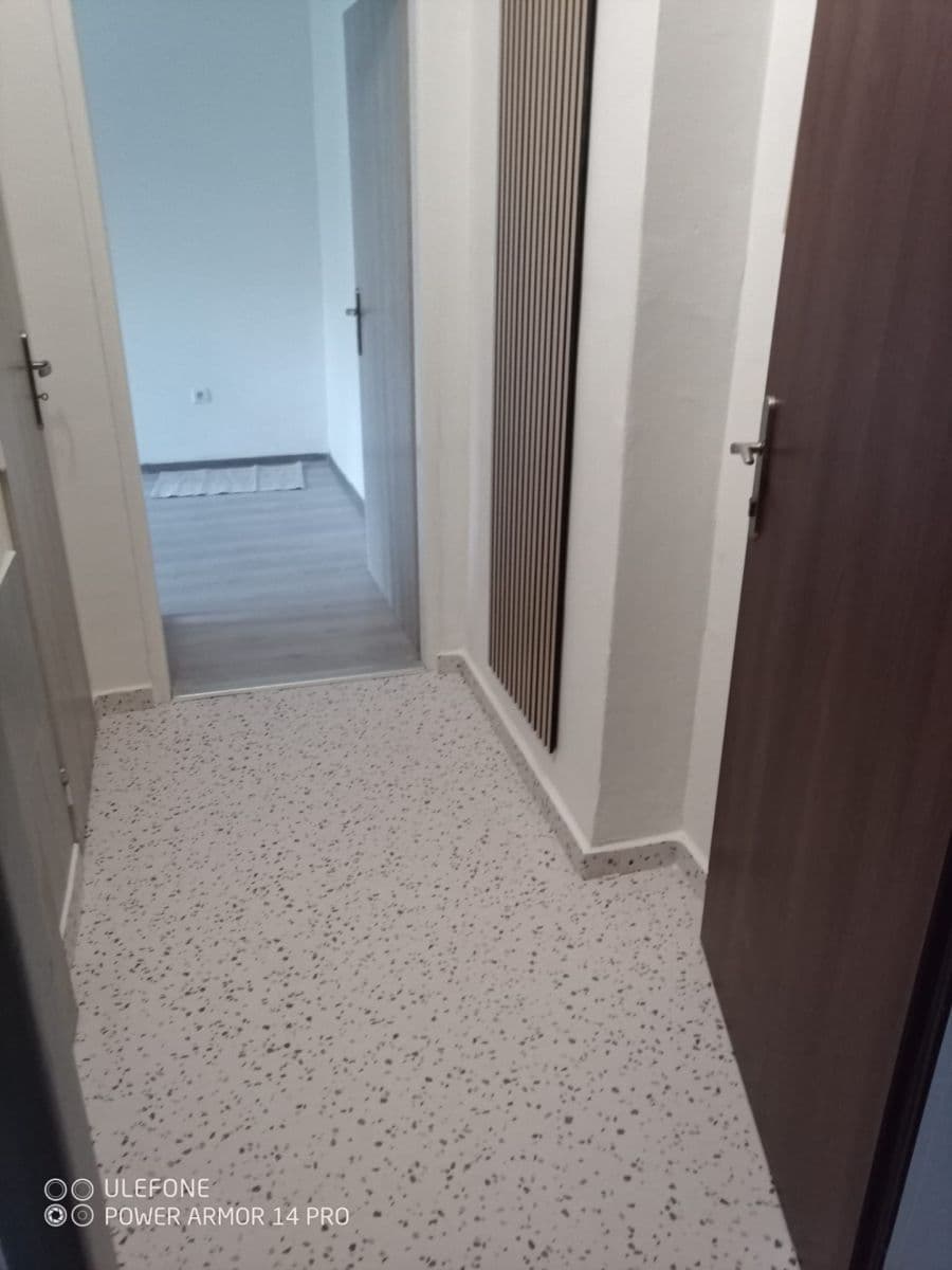 Pronájem bytu 2+kk 49 m², Michálkovická, Ostrava, Moravskoslezský kraj Pronájem bytu 2+kk 49 m², Michálkovická, Ostrava, Moravskoslezský kraj