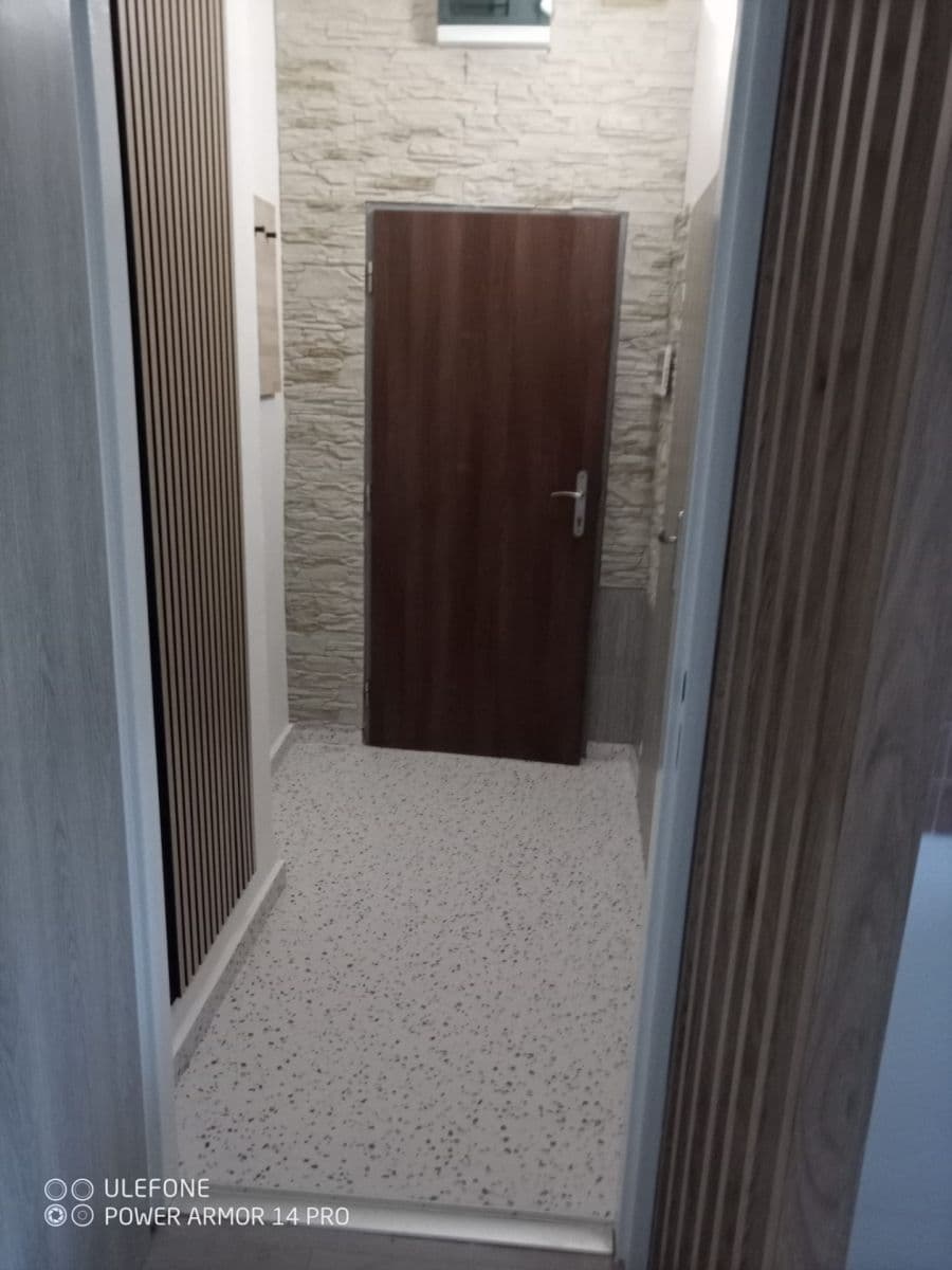 Pronájem bytu 2+kk 49 m², Michálkovická, Ostrava, Moravskoslezský kraj Pronájem bytu 2+kk 49 m², Michálkovická, Ostrava, Moravskoslezský kraj