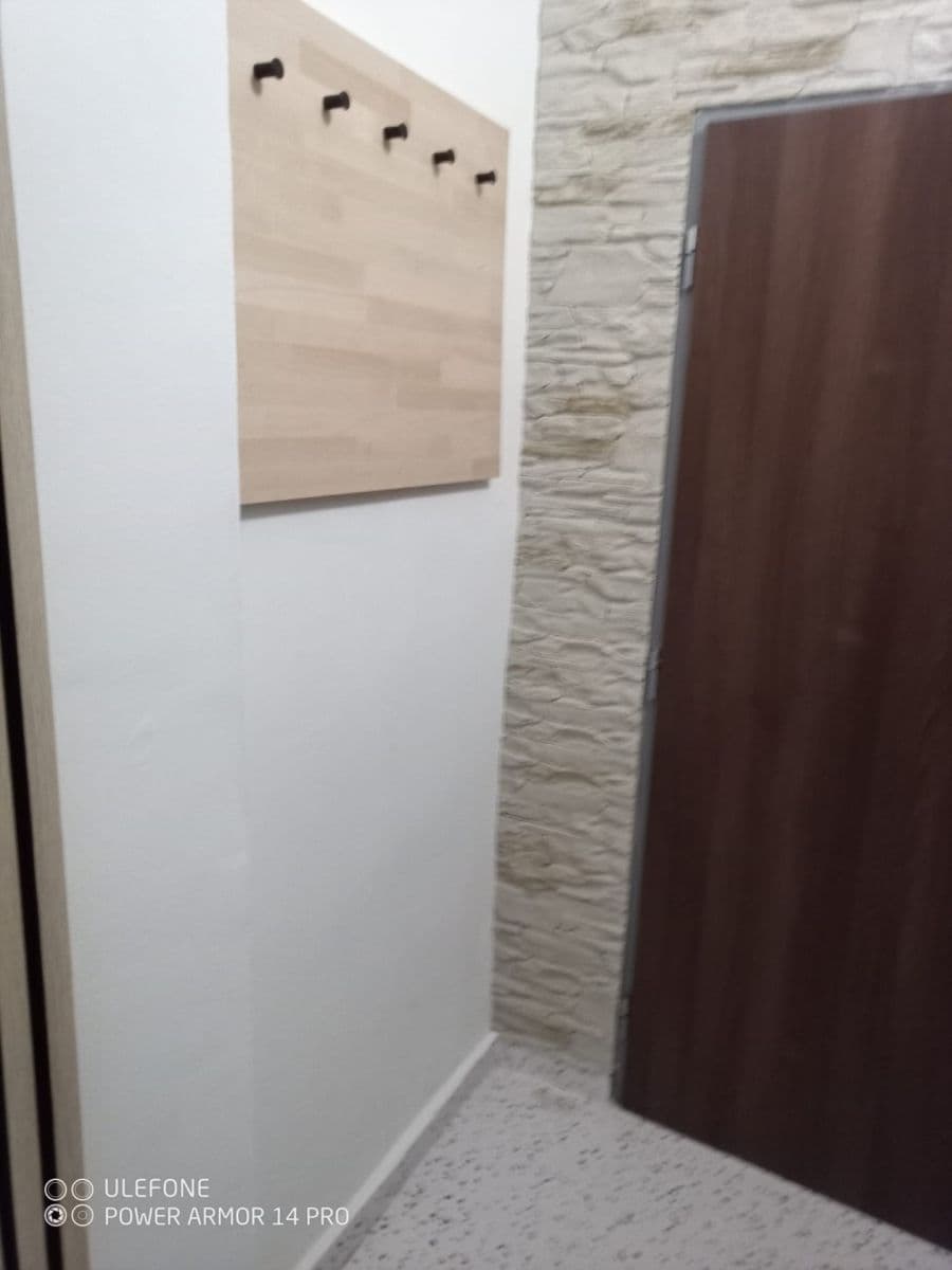 Pronájem bytu 2+kk 49 m², Michálkovická, Ostrava, Moravskoslezský kraj Pronájem bytu 2+kk 49 m², Michálkovická, Ostrava, Moravskoslezský kraj