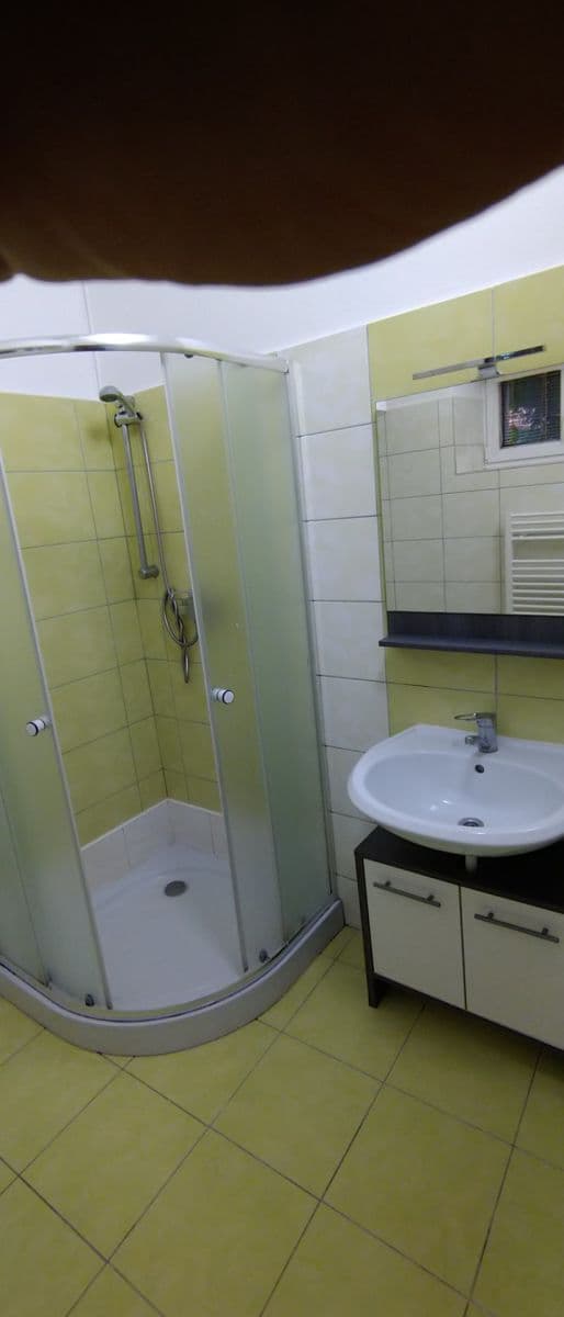 Pronájem bytu 2+kk 56 m², Červenkova, Ostrava, Moravskoslezský kraj Pronájem bytu 2+kk 56 m², Červenkova, Ostrava, Moravskoslezský kraj